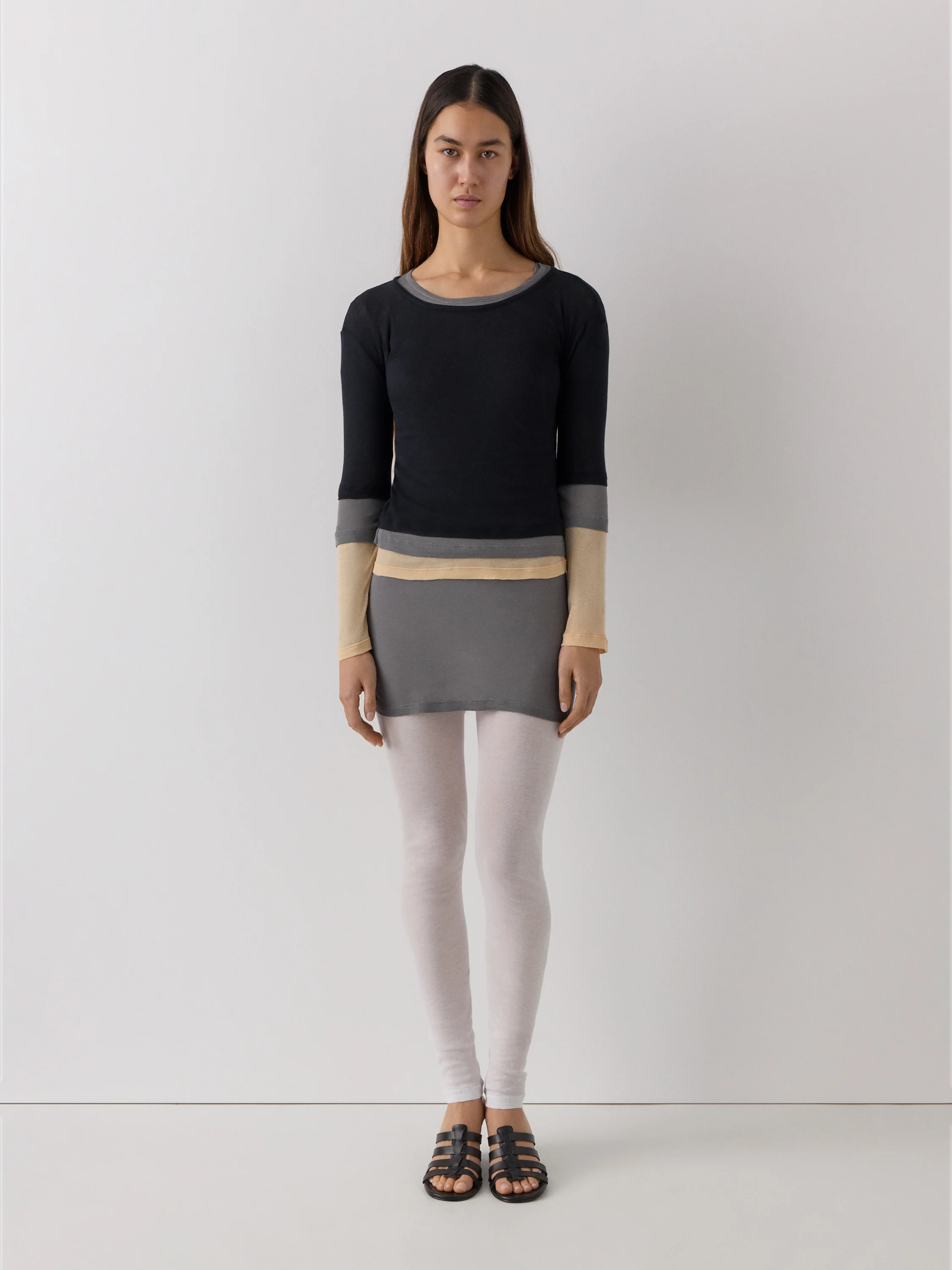 Bahmon Leggings - Image 3
