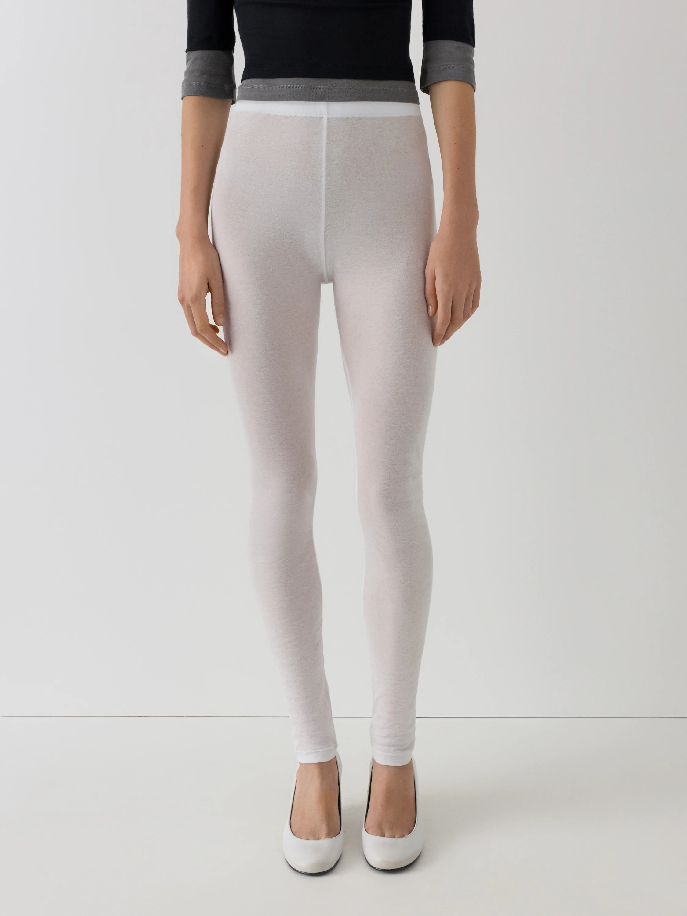 Bahmon Leggings - Image 5