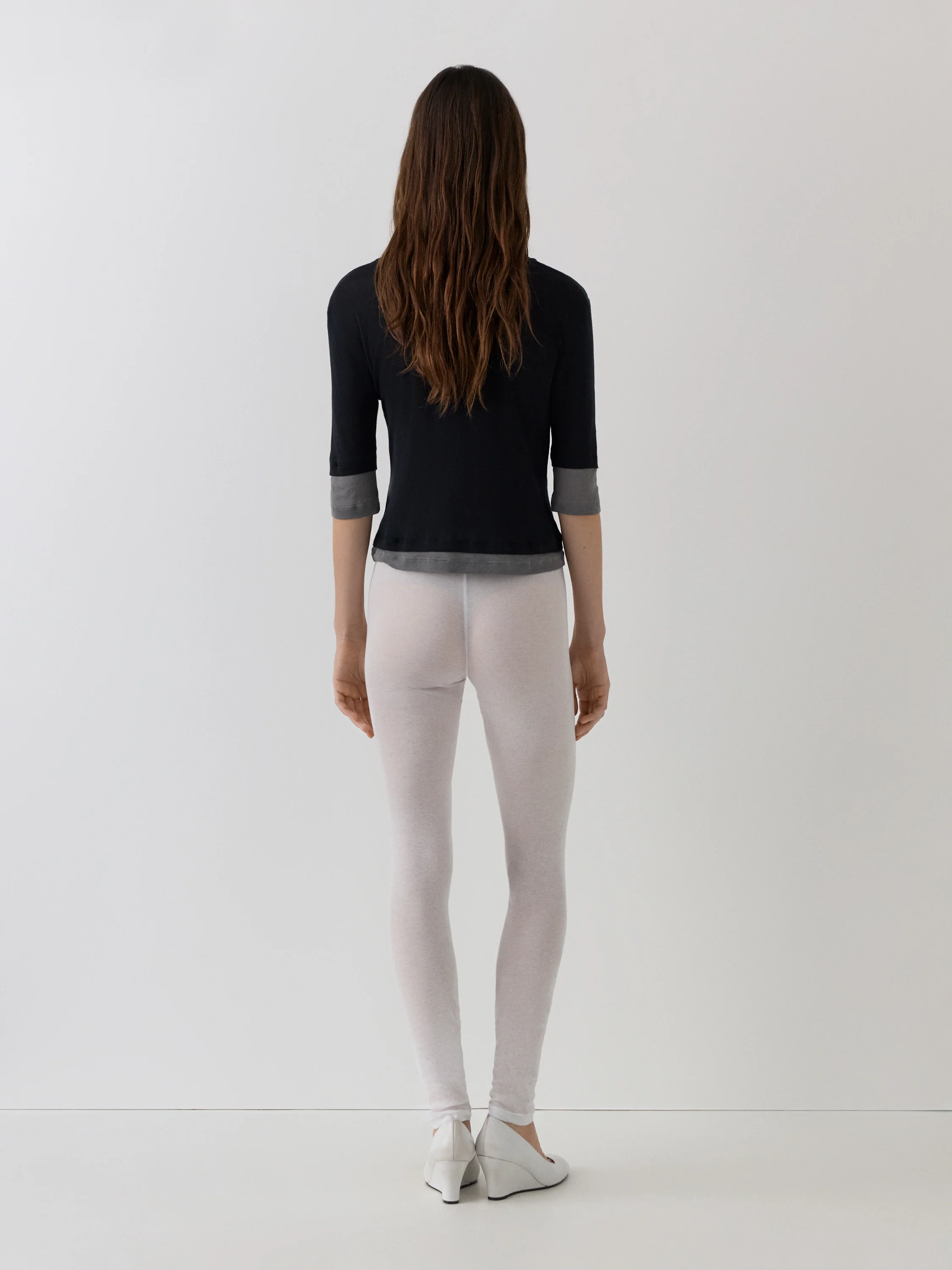 Bahmon Leggings - Image 6