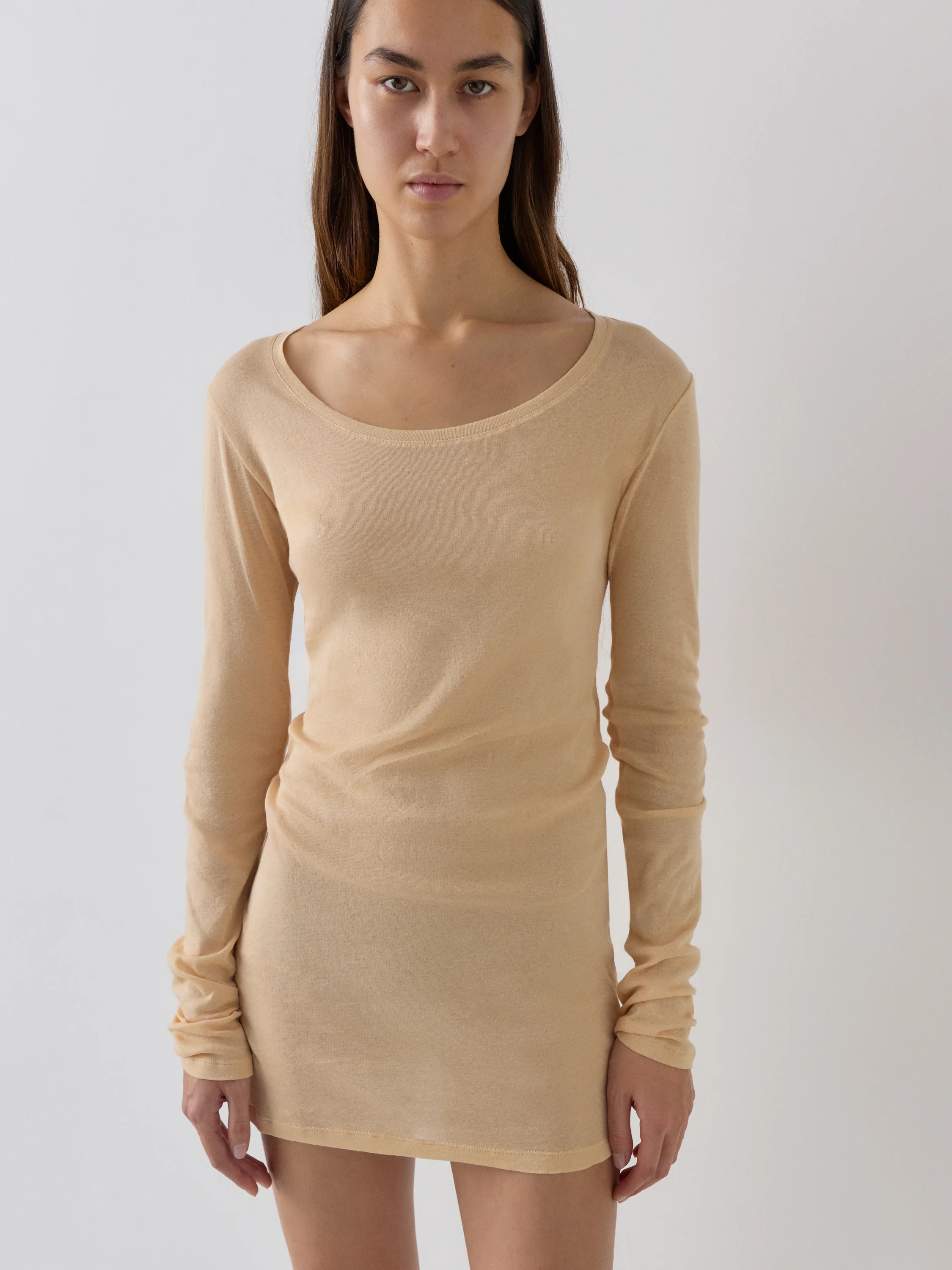 Bahmon Dress - Image 5