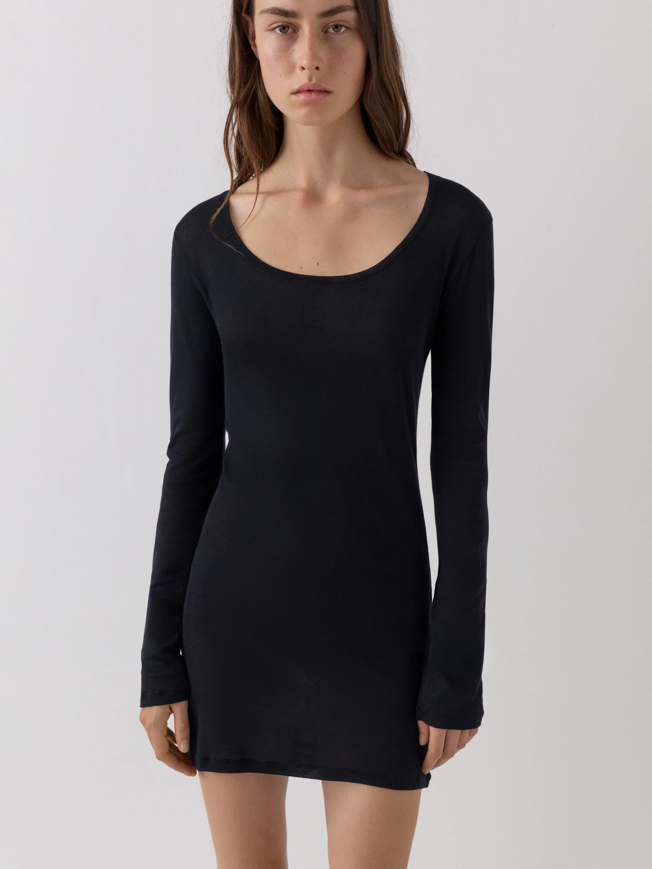 Bahmon Dress - Image 3