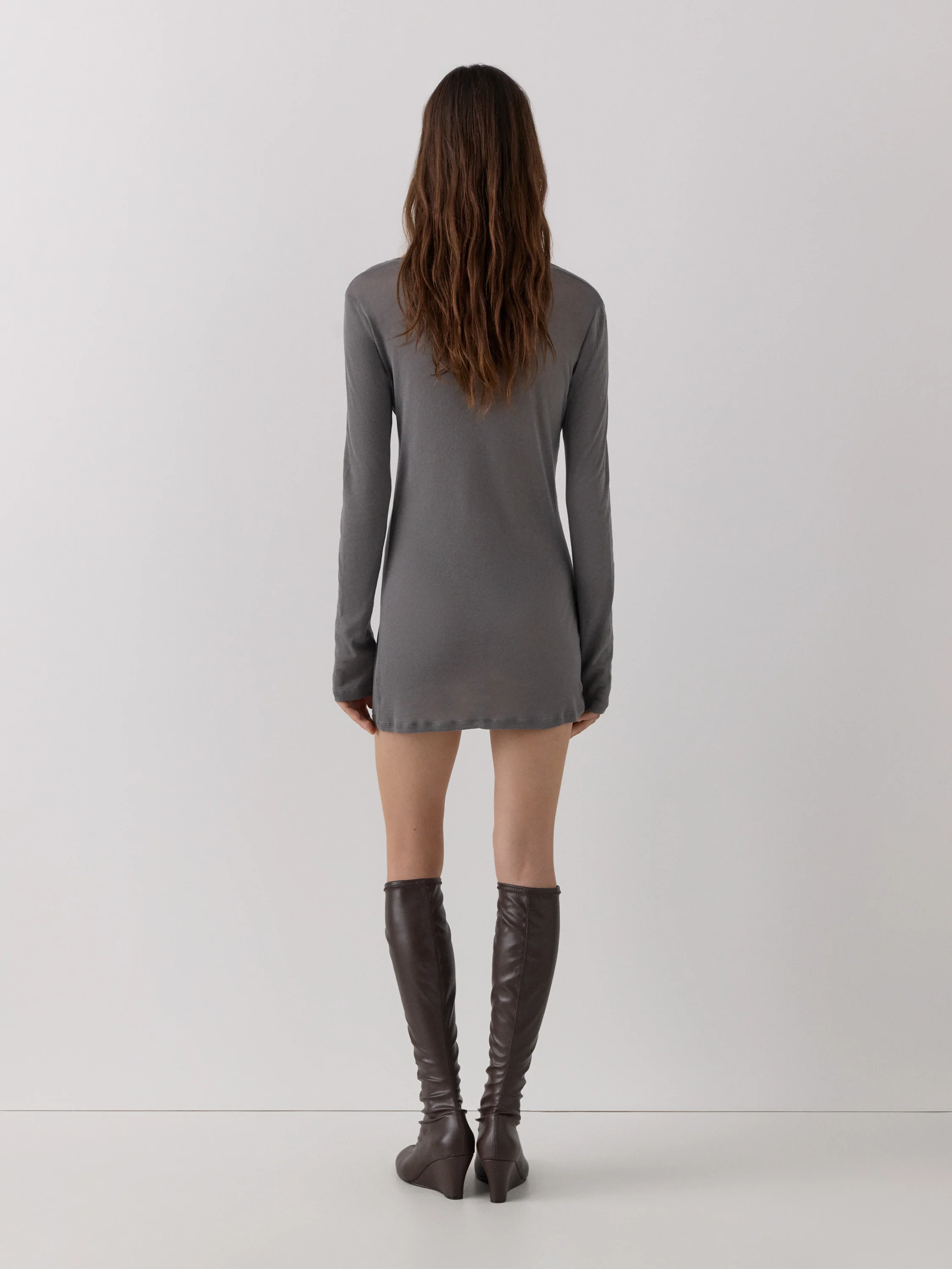 Bahmon Dress - Image 6