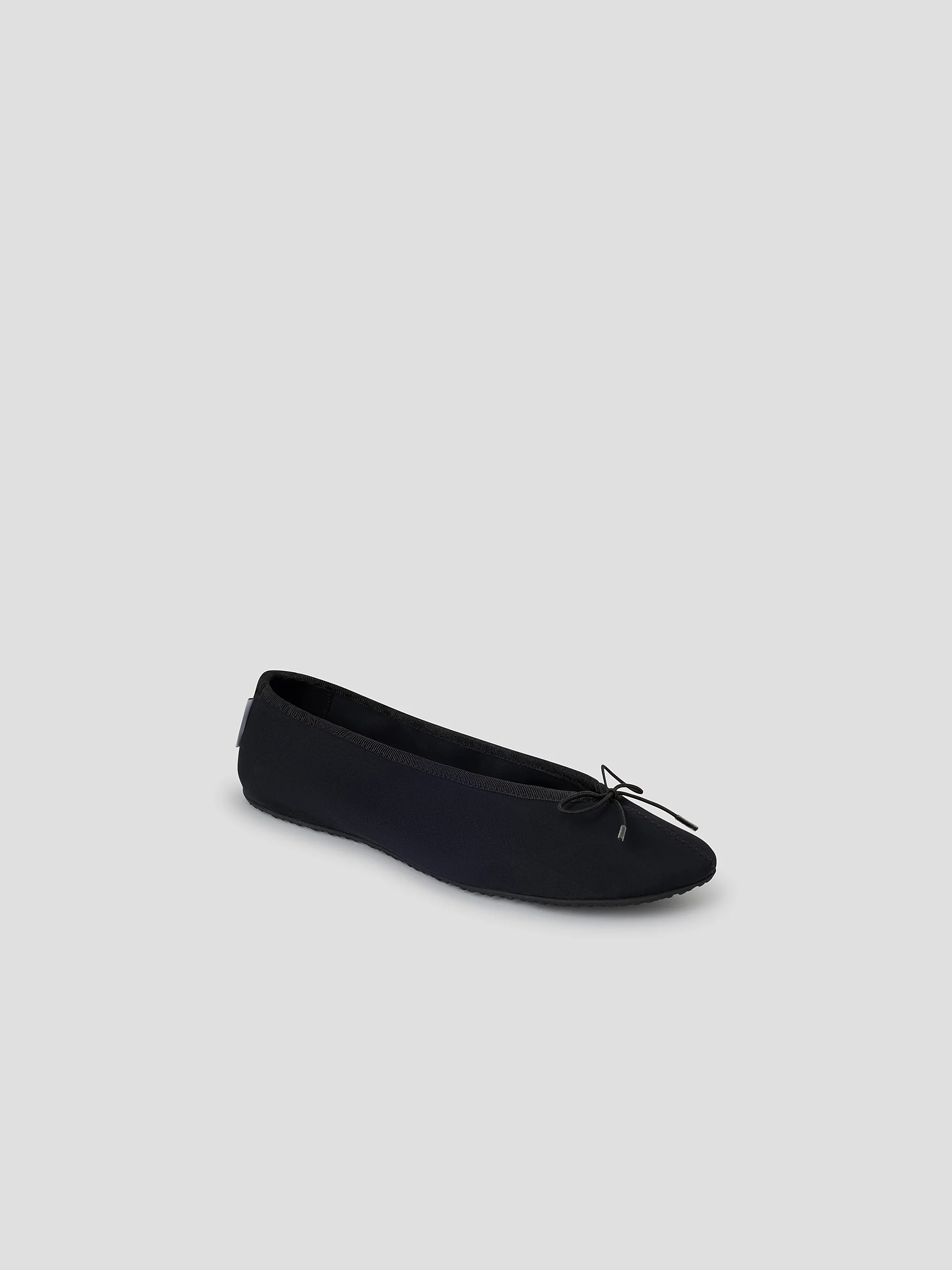 Bailarina Neopreno - Image 7