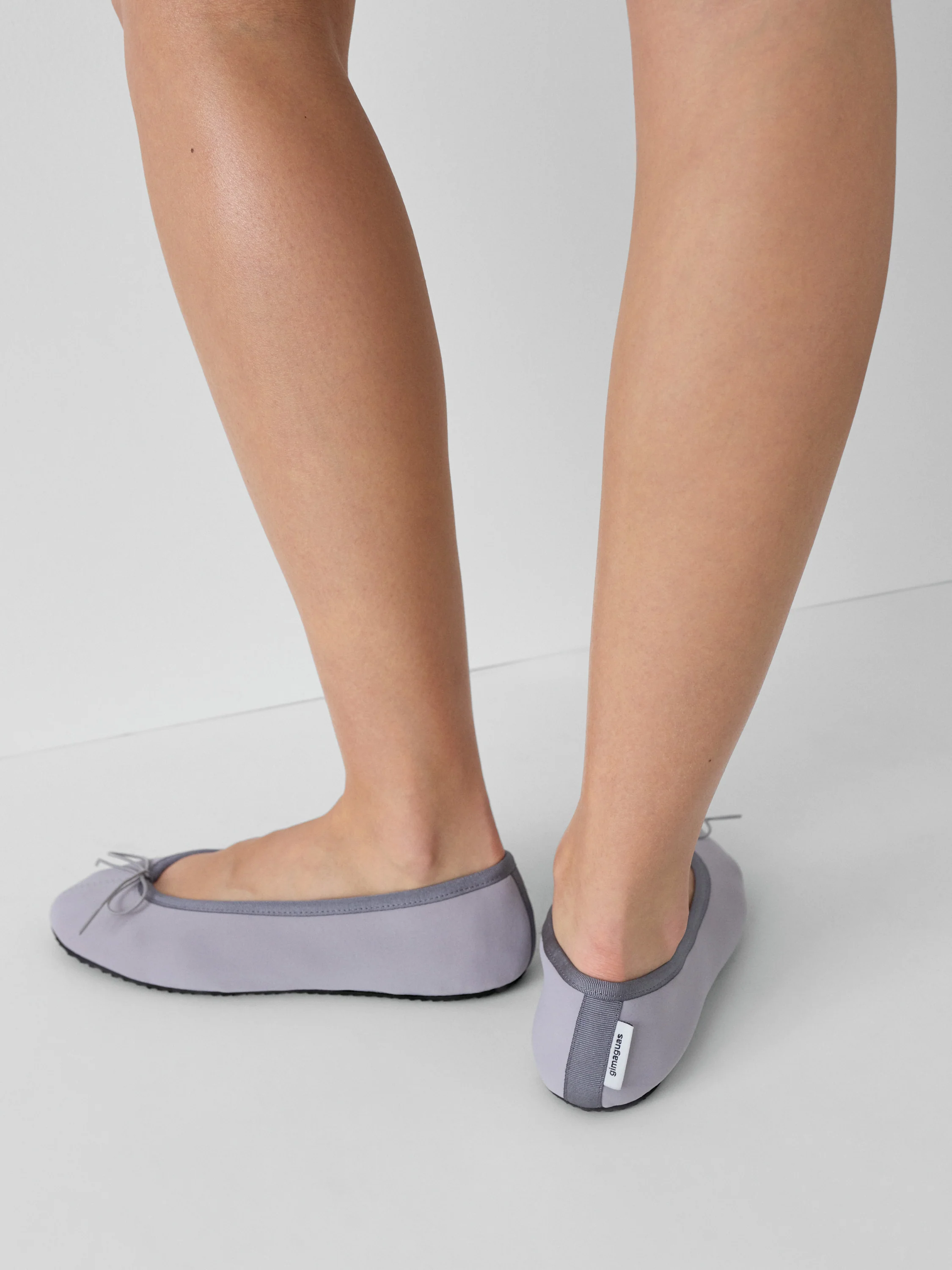 Bailarina Neopreno - Image 6