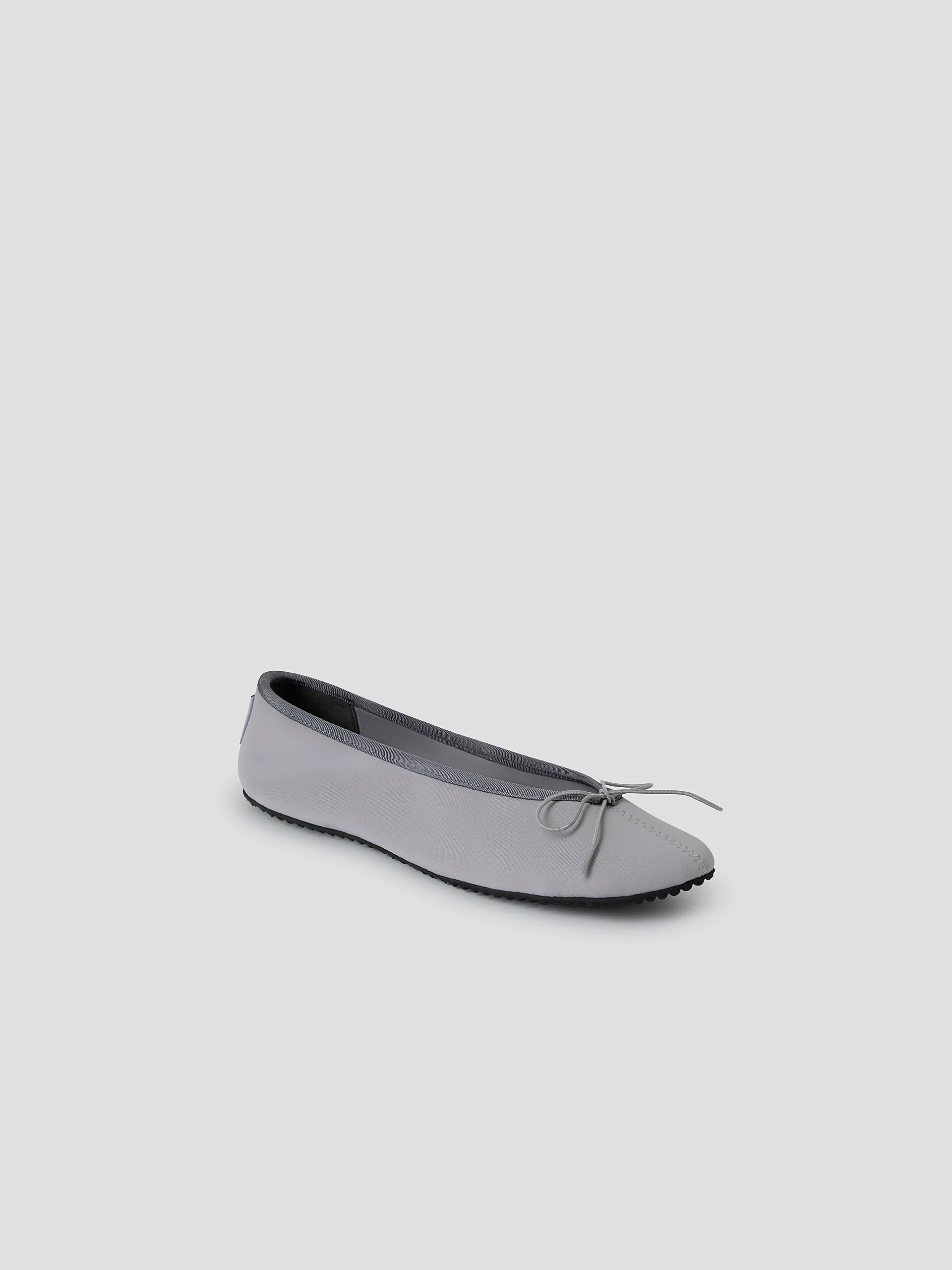 Bailarina Neopreno - Image 7