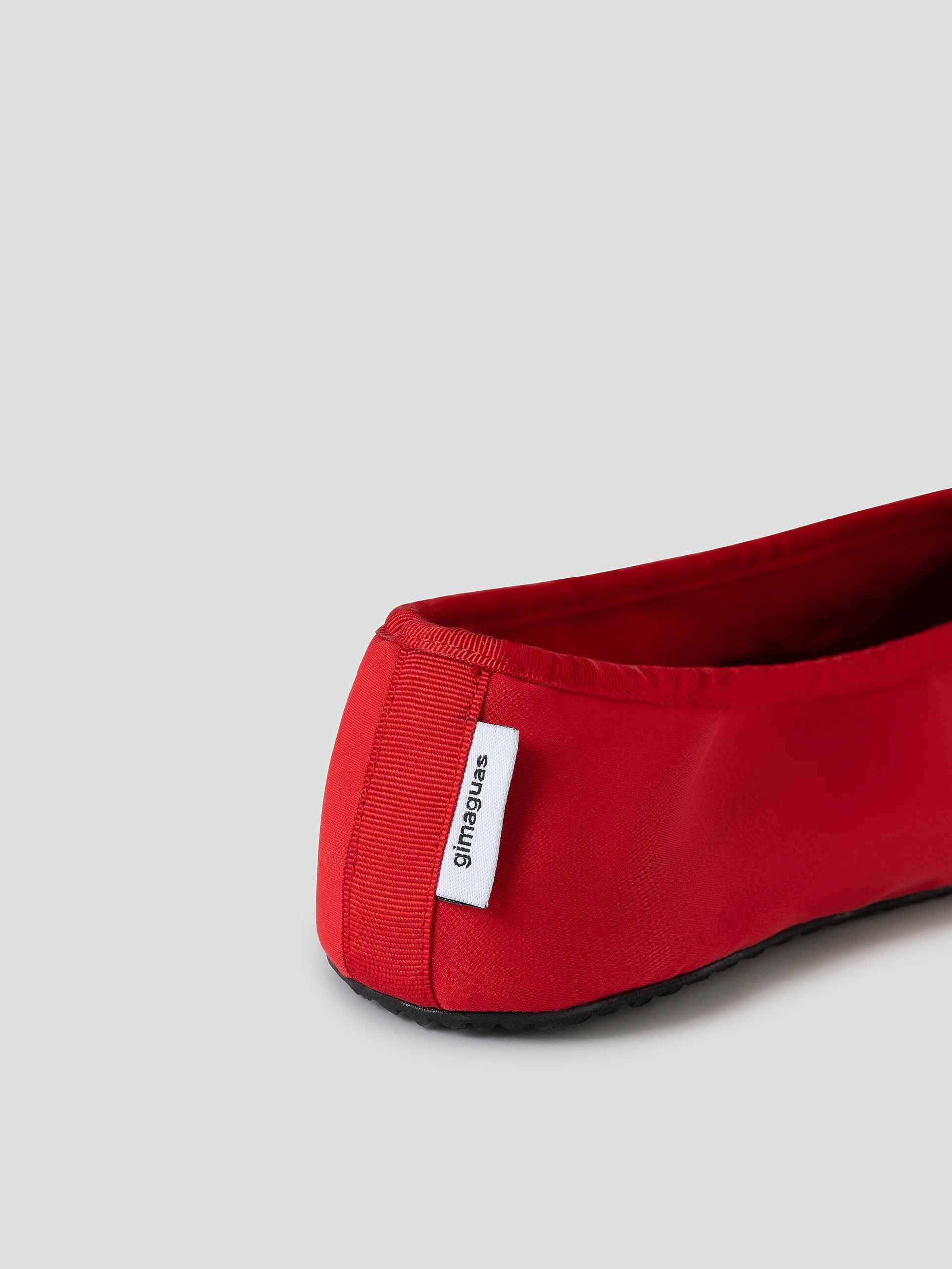 Bailarina Neopreno - Image 7