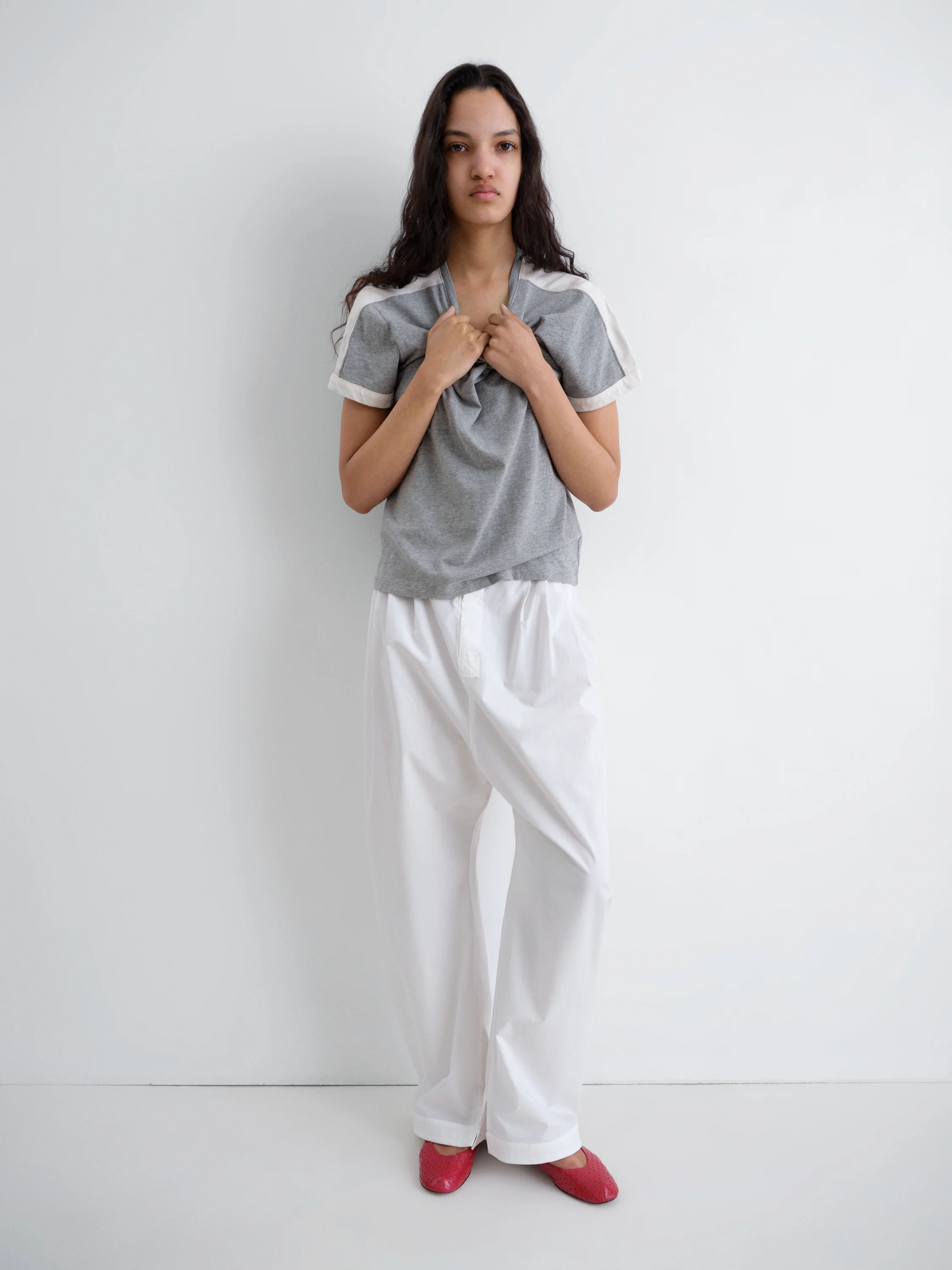 Bailarina Perforated - Image 8