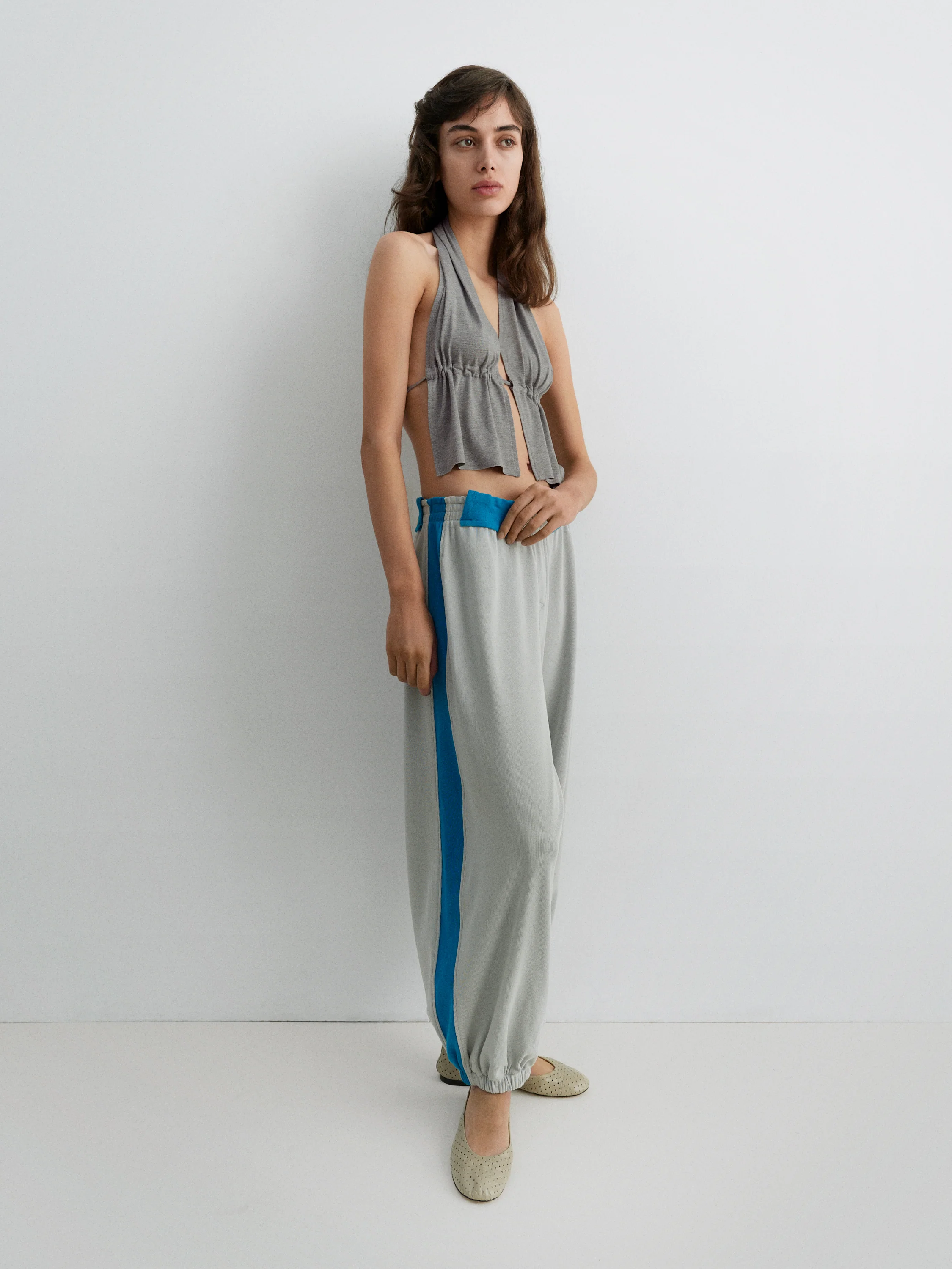 Bailarina Perforated - Image 6