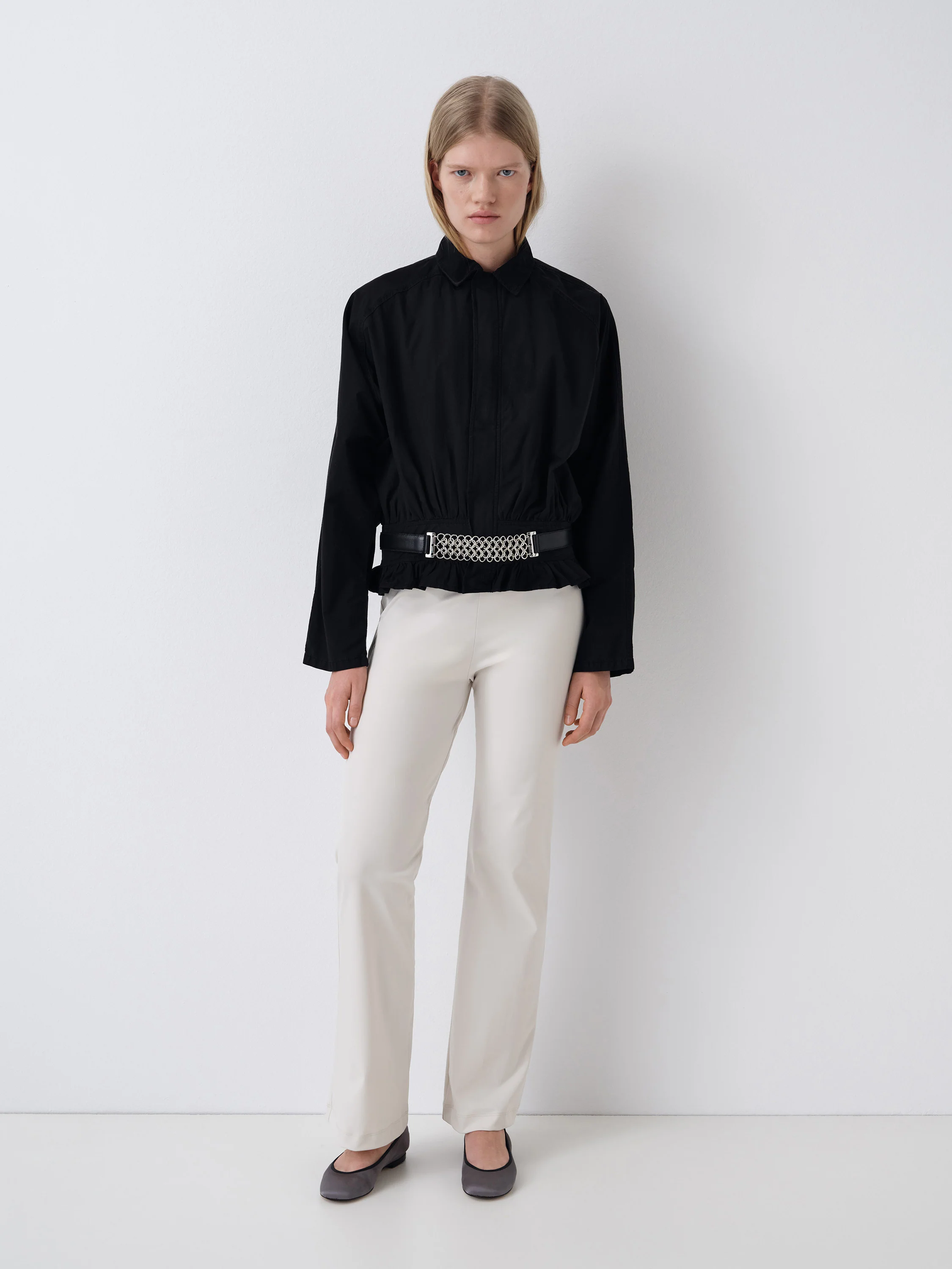 Paula Belt - Image 3