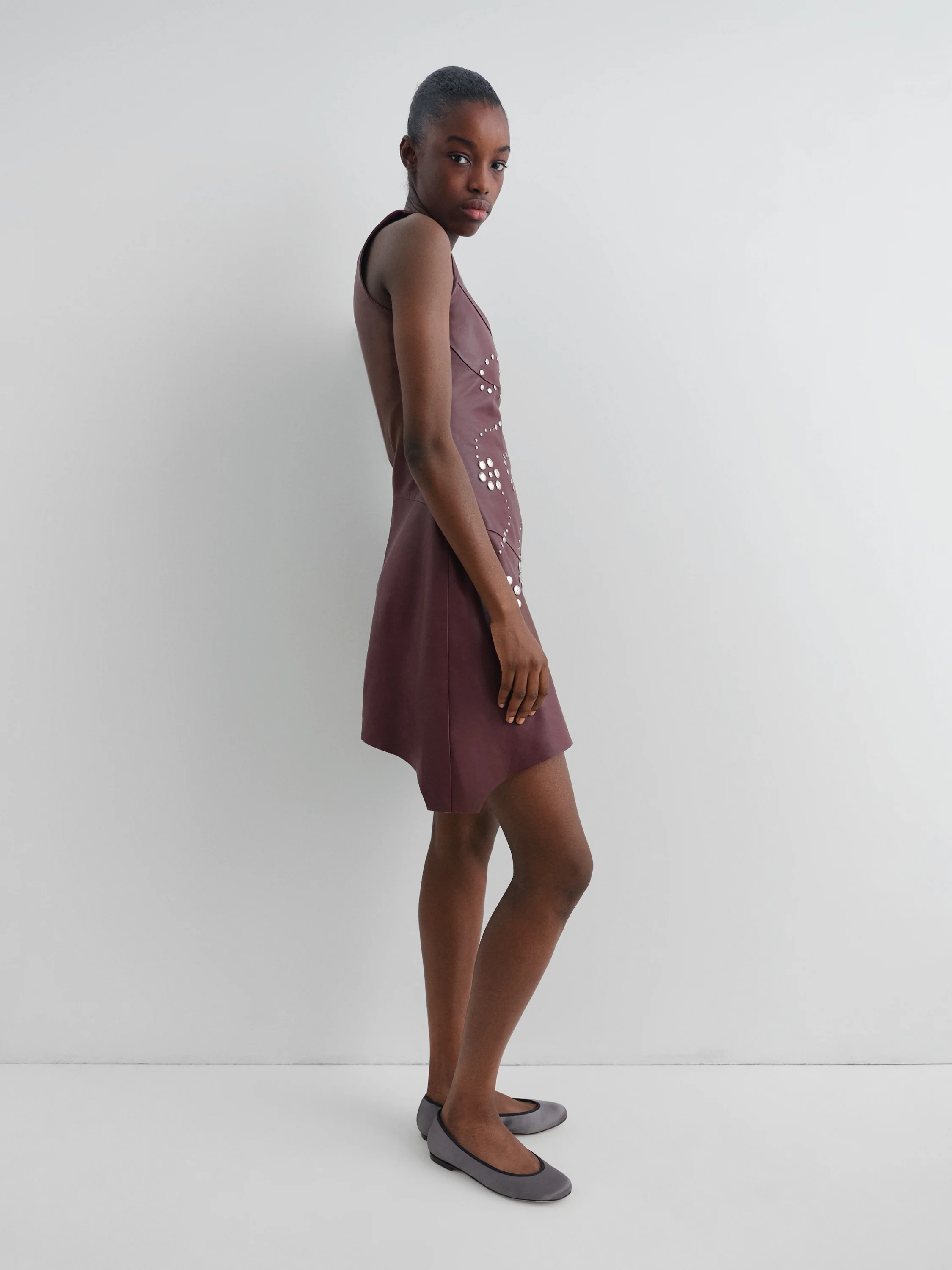 Bailarina Saten - Image 6