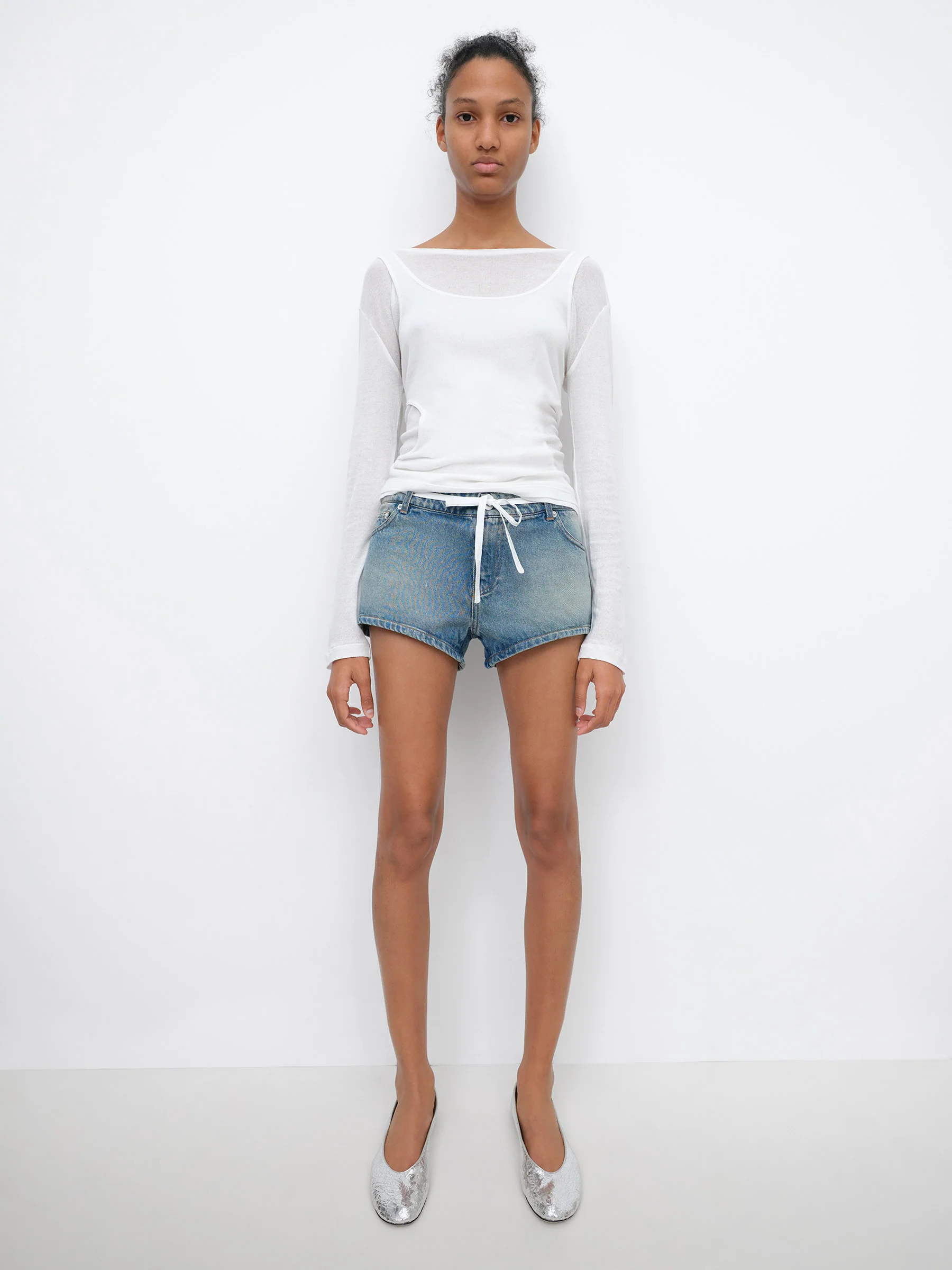 Bailarina - Image 5