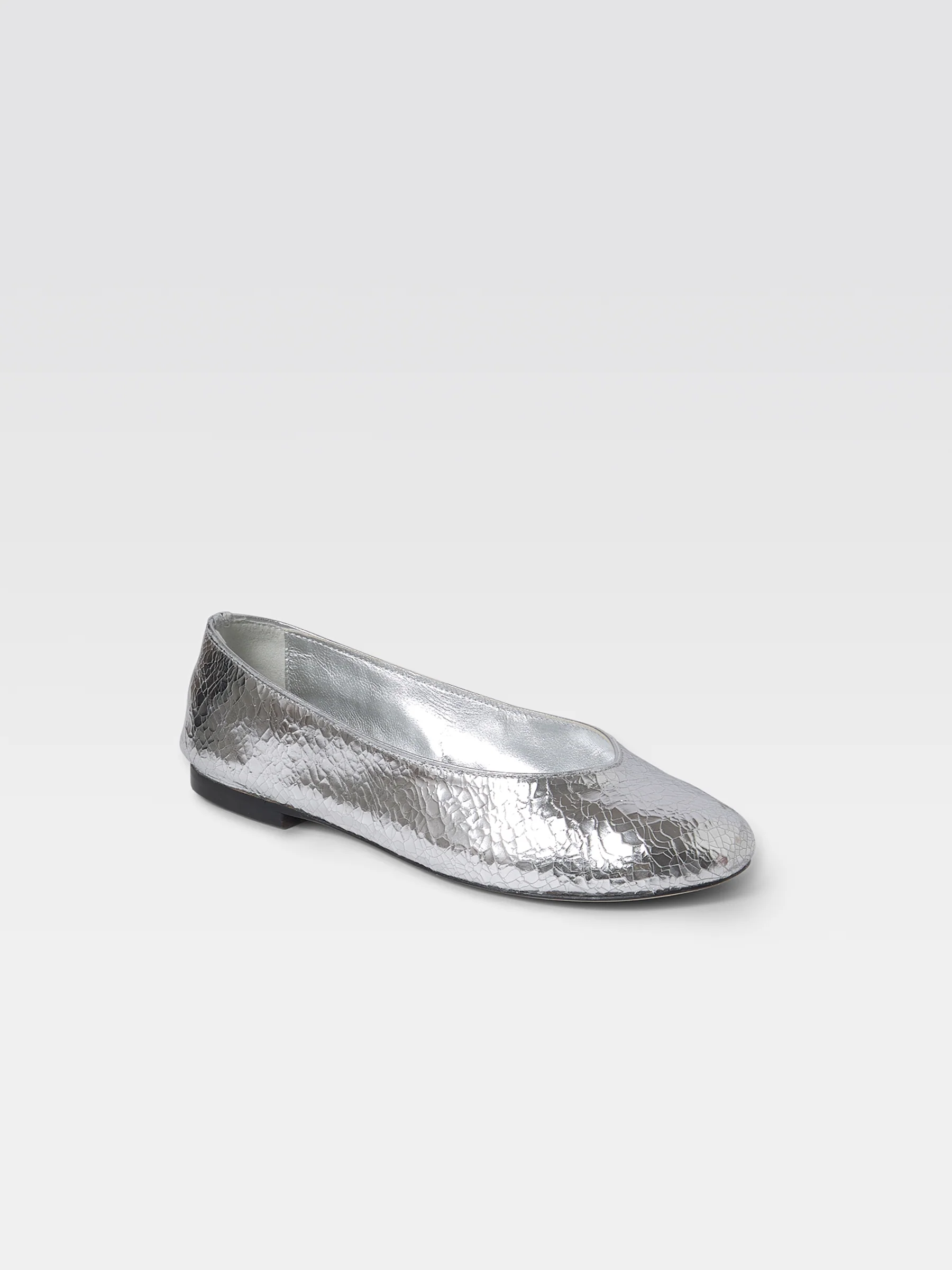 Bailarina - Image 6