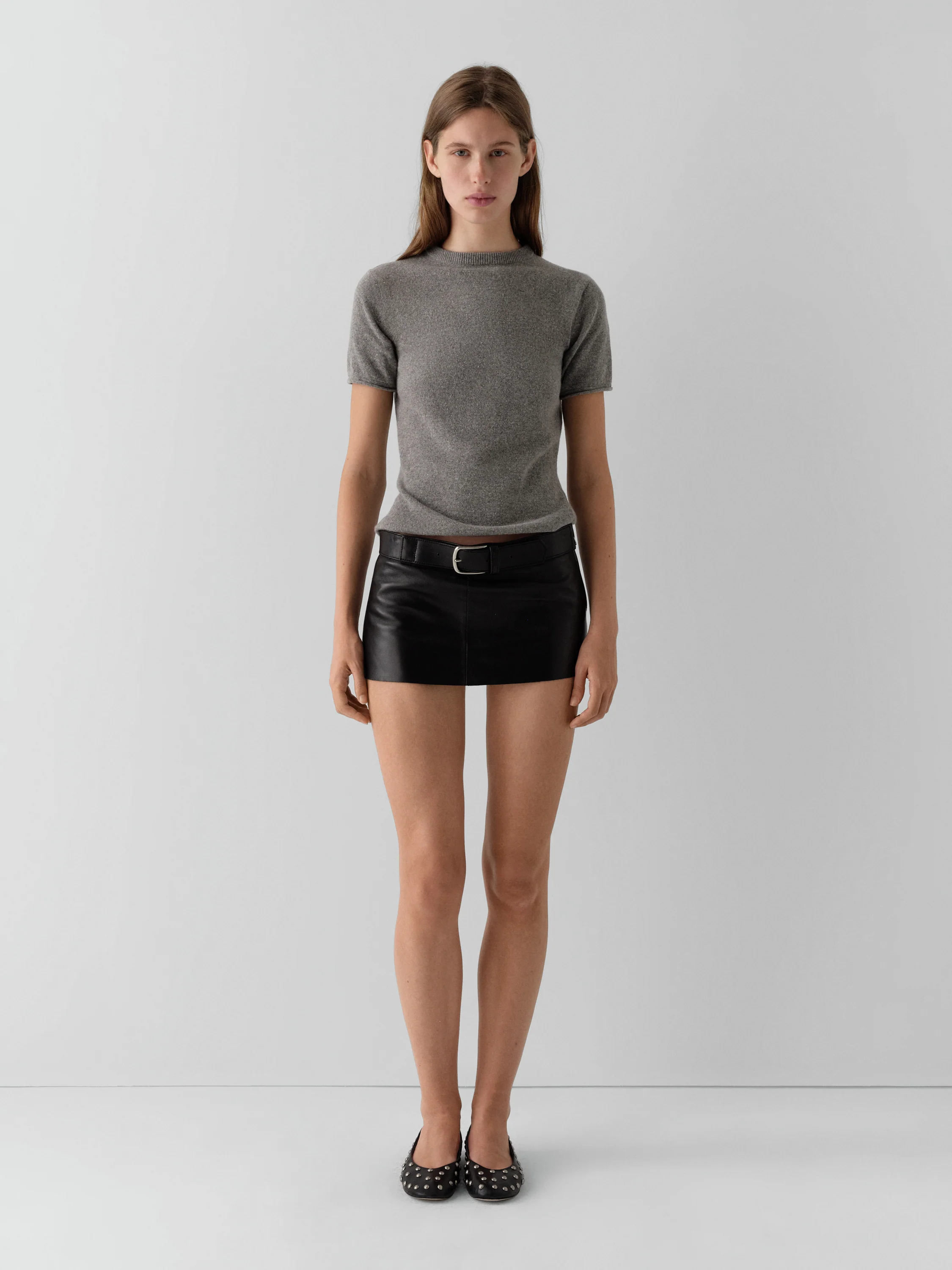 Bailarina Studs - Image 7