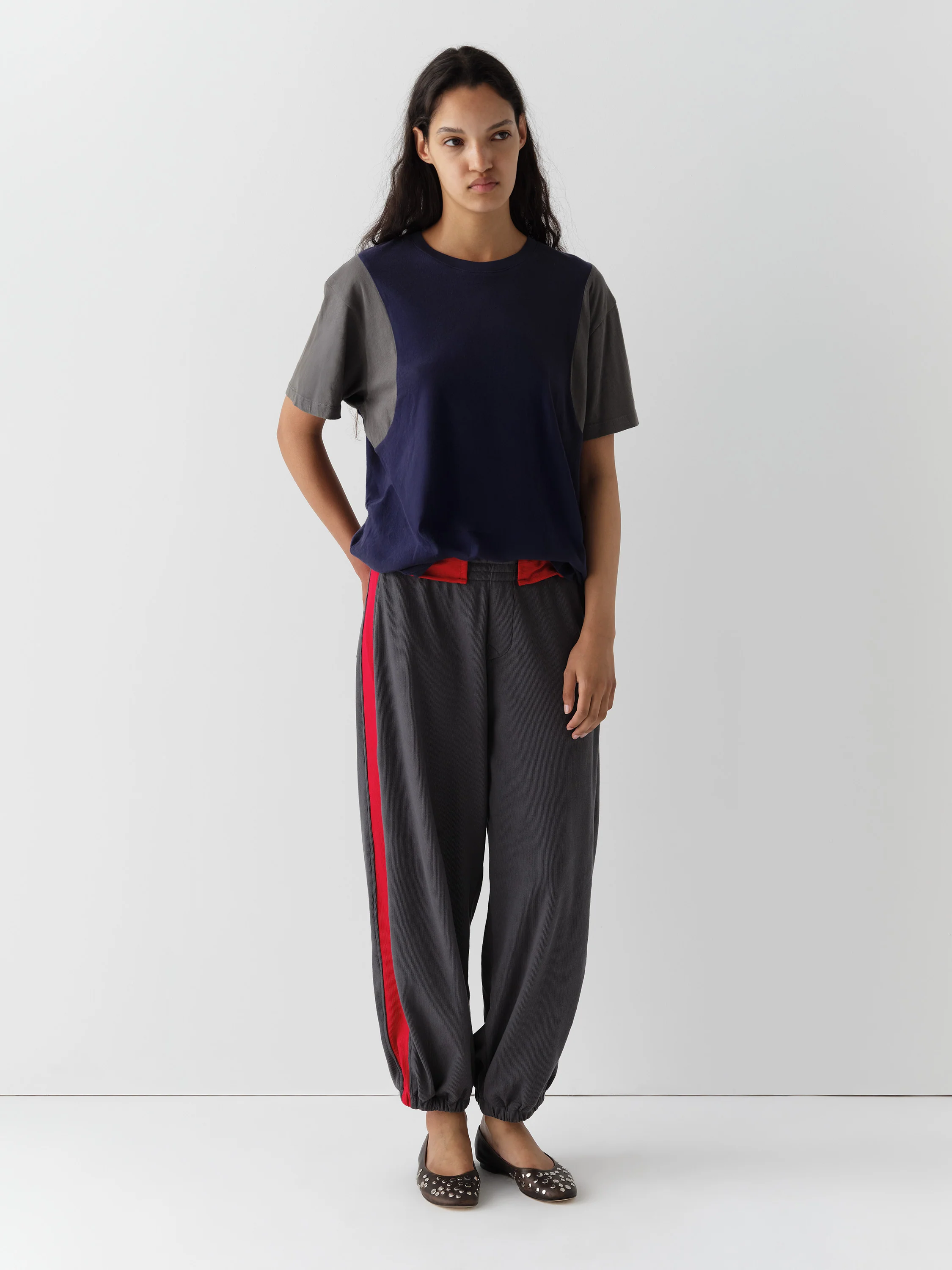 Bailarina Studs - Image 7
