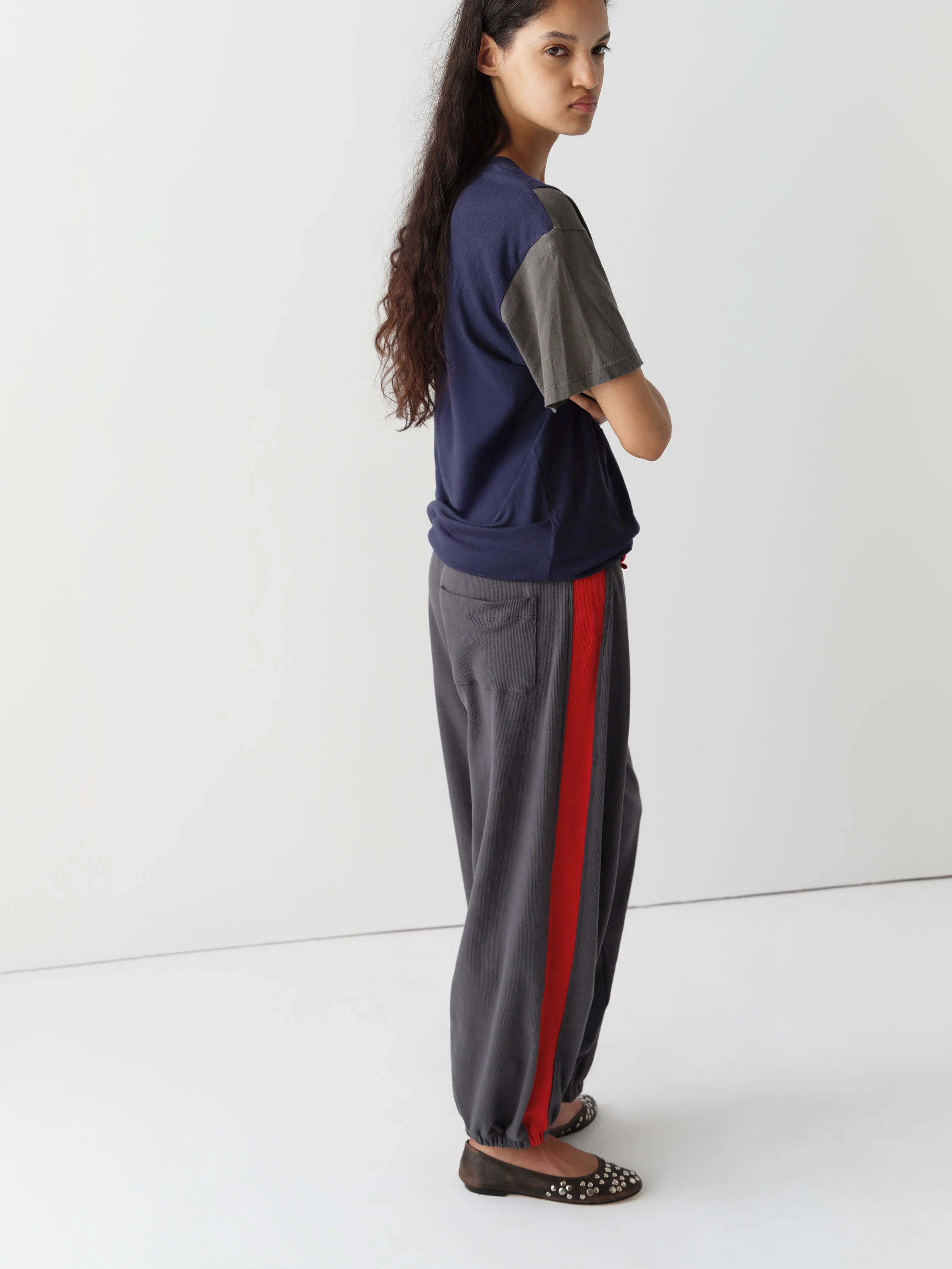 Bailarina Studs - Image 8