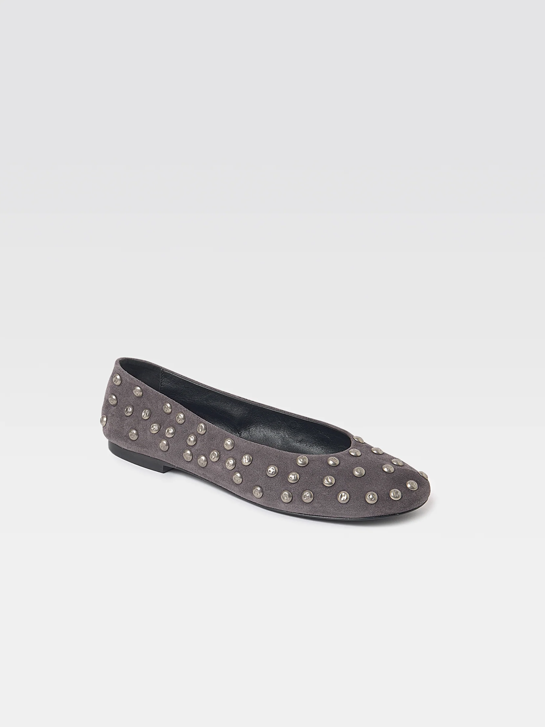 Bailarina Studs - Image 7