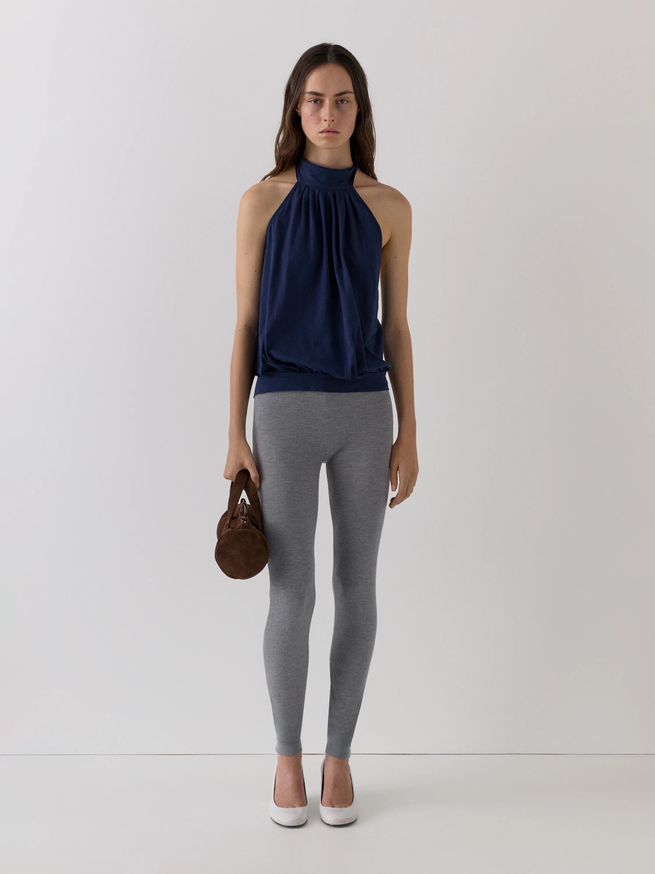 Bailarina Wedges - Image 3