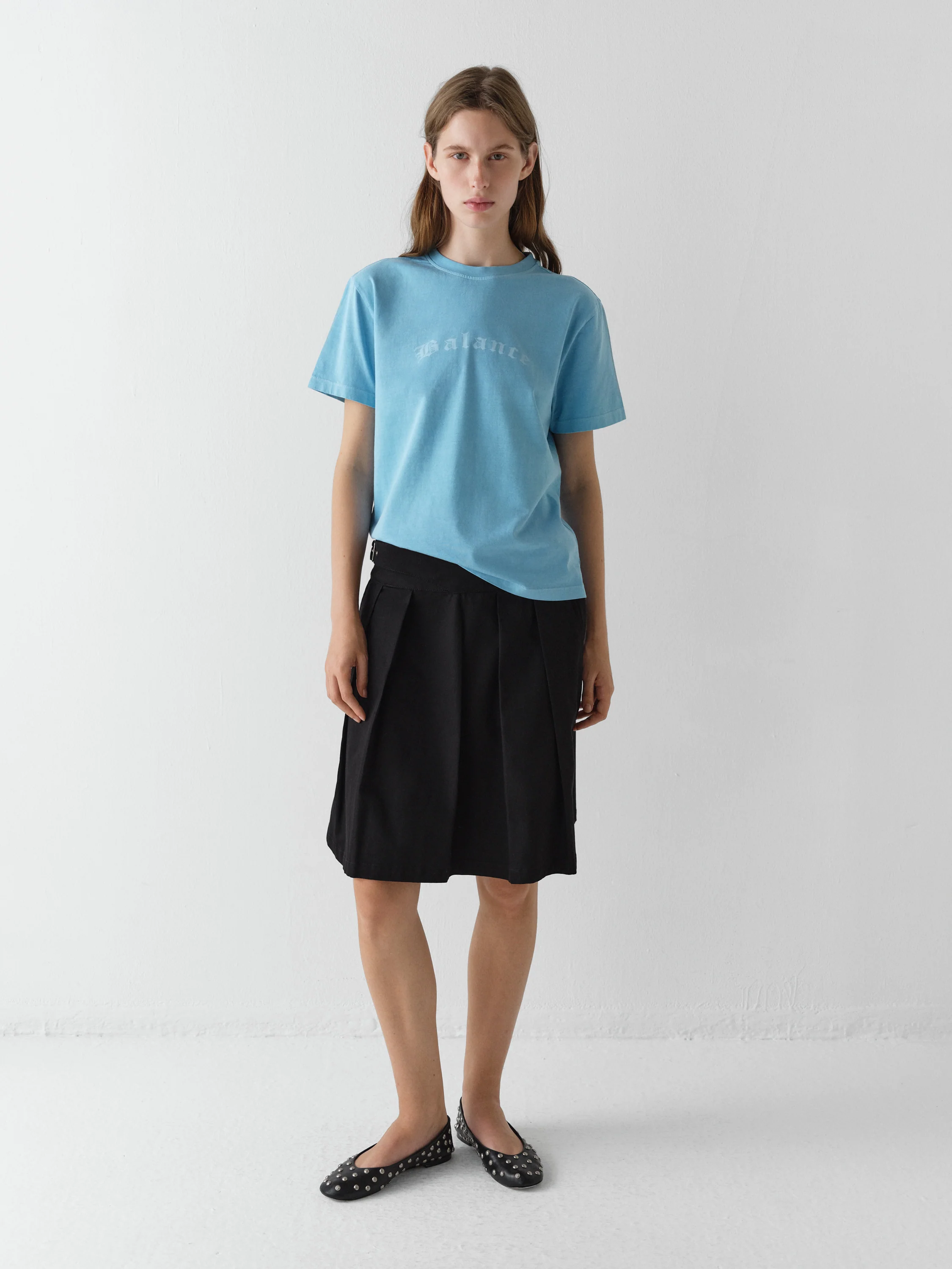 Balance T-Shirt - Image 7