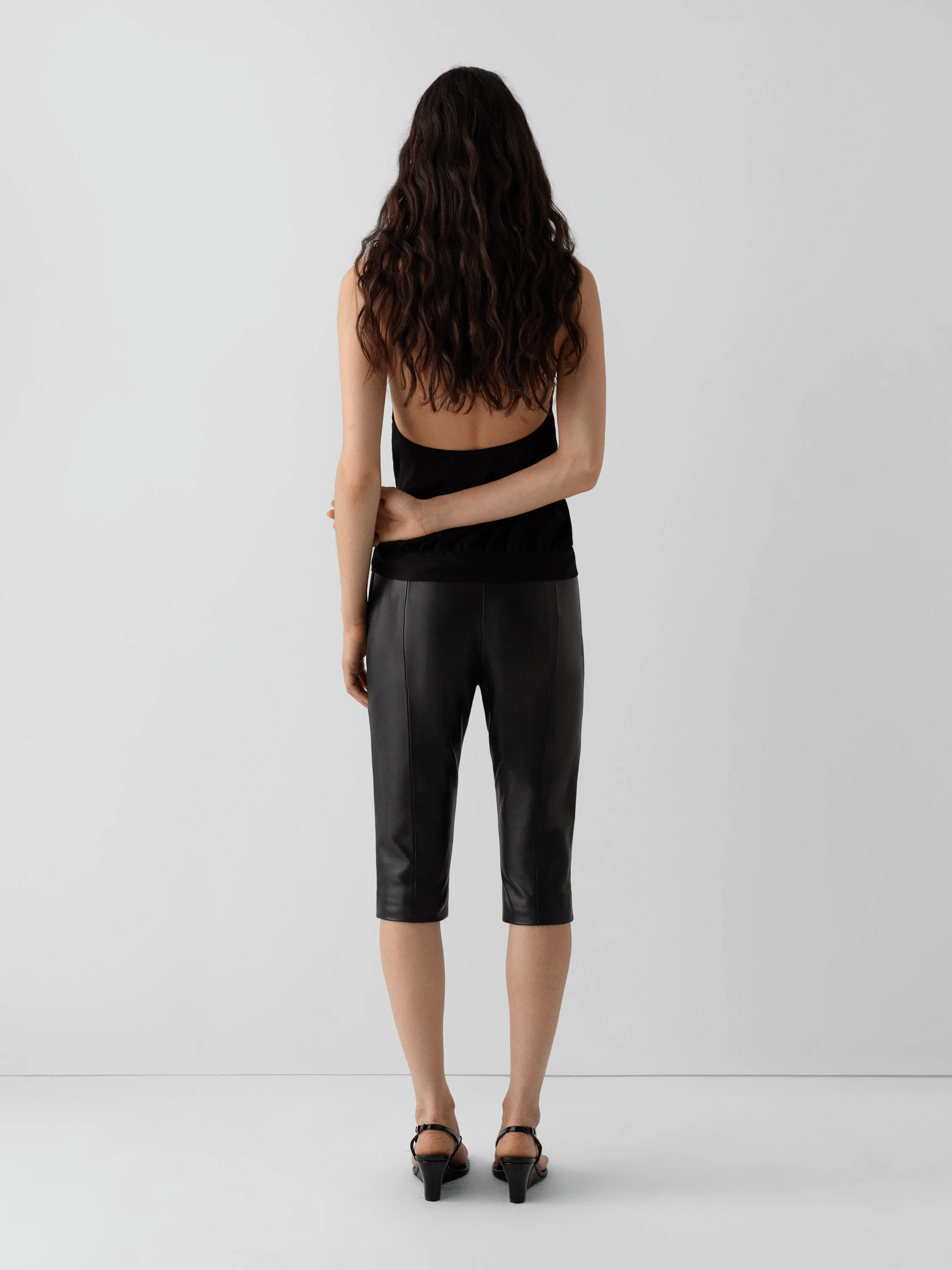 Bella Trousers - Image 5