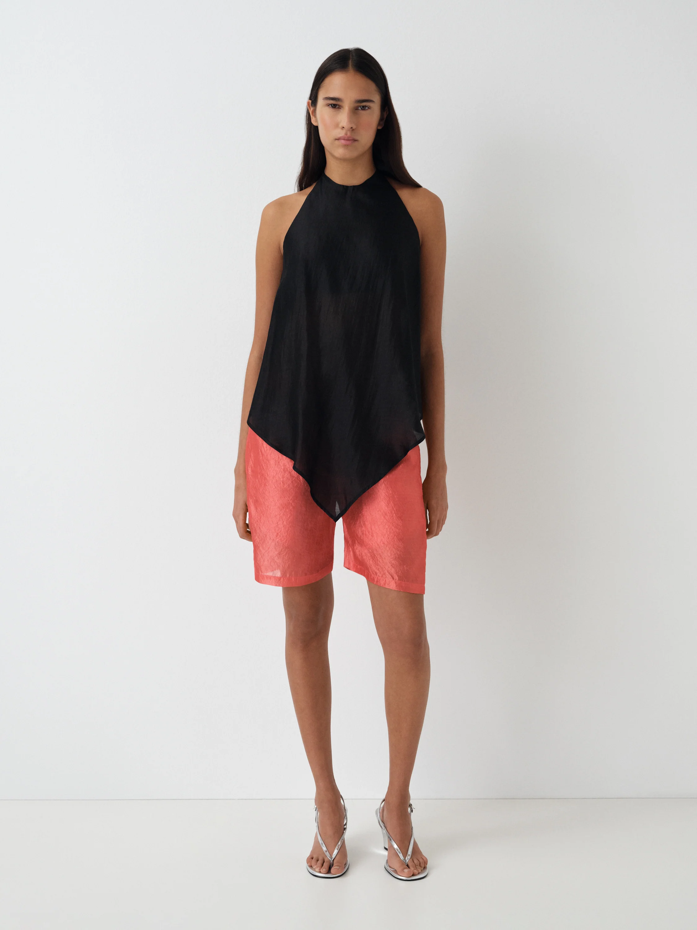 Belle Top - Image 6