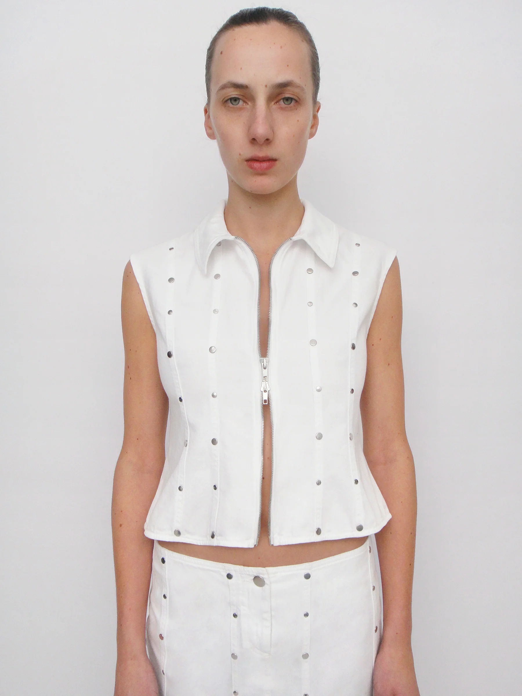 Berta Top - Image 3