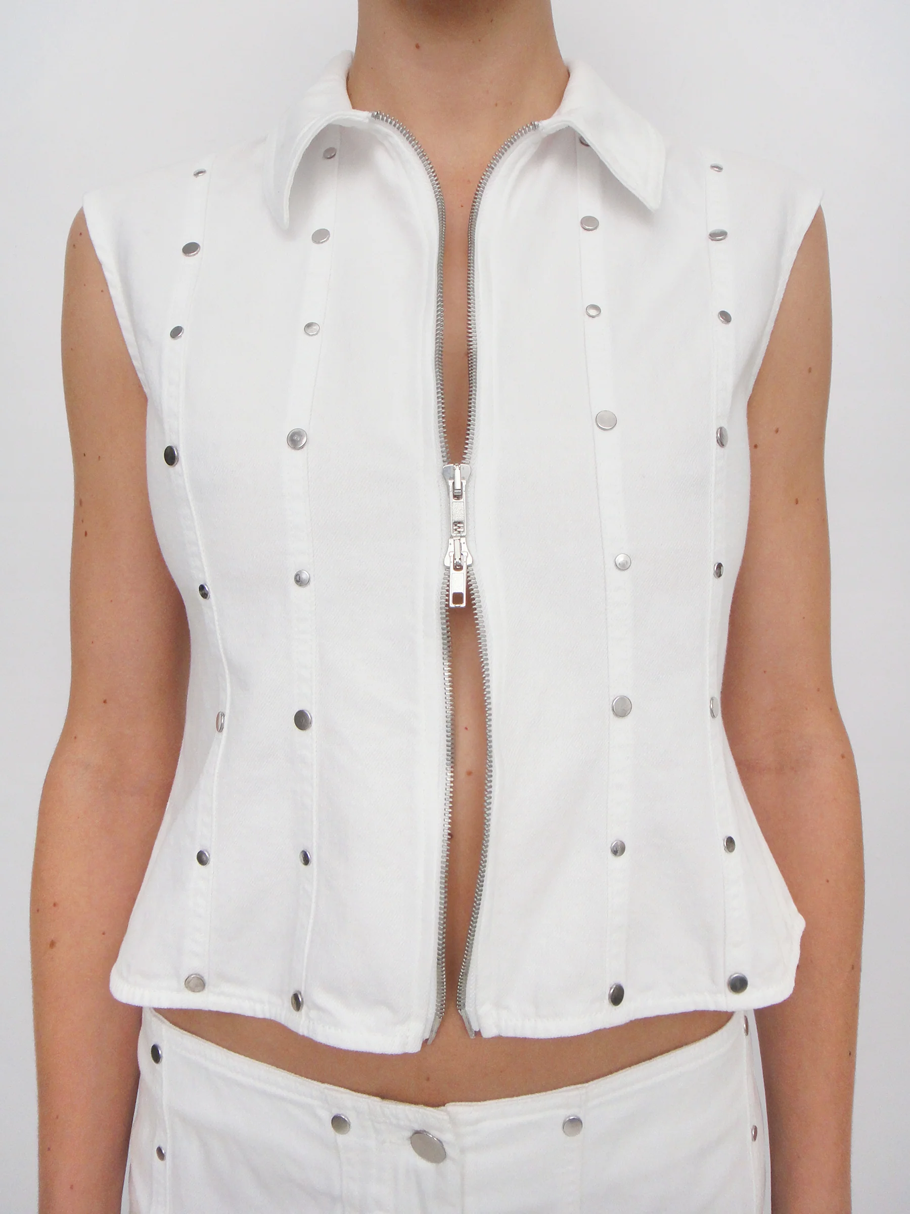 Berta Top - Image 4