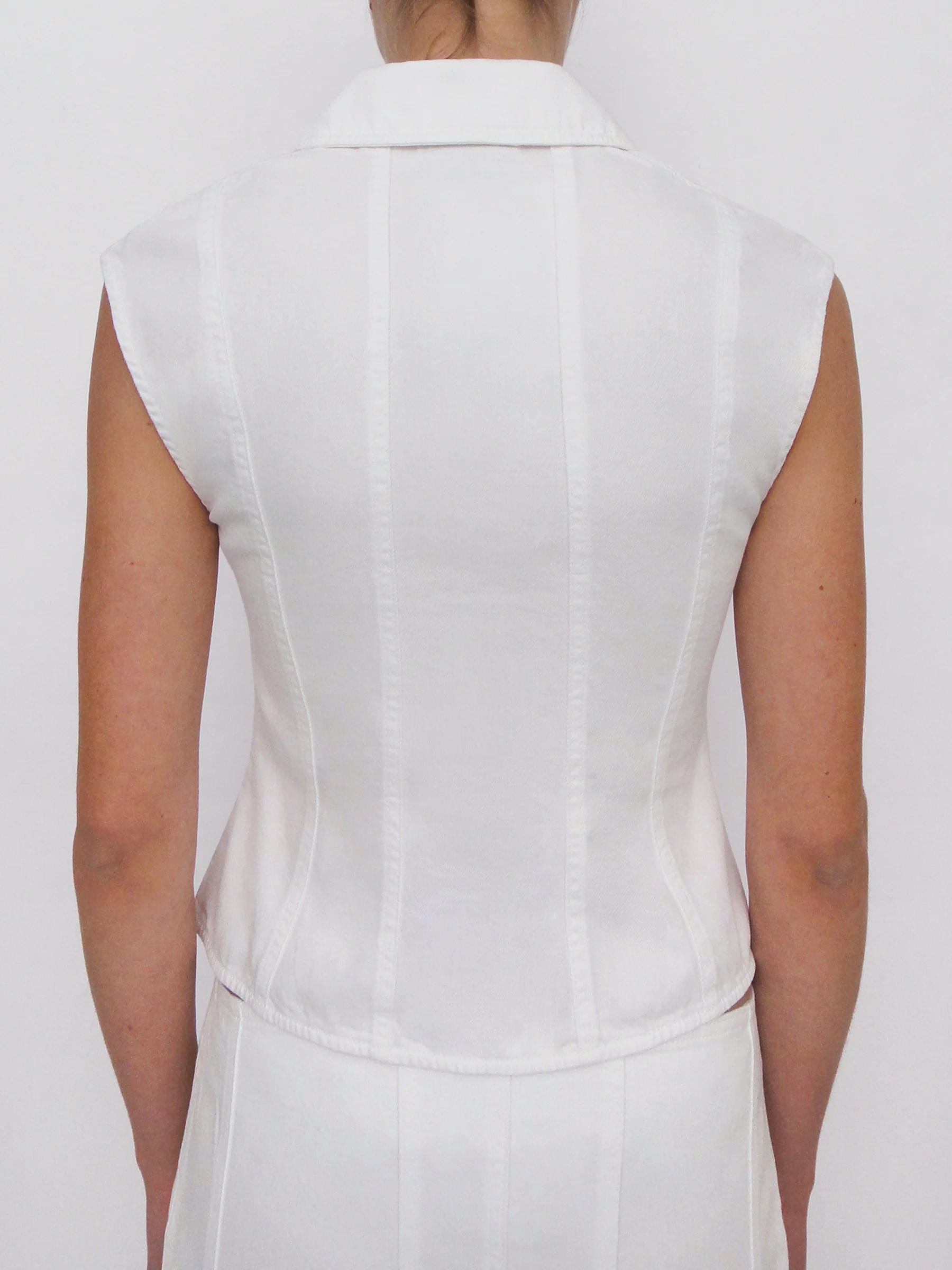 Berta Top - Image 5