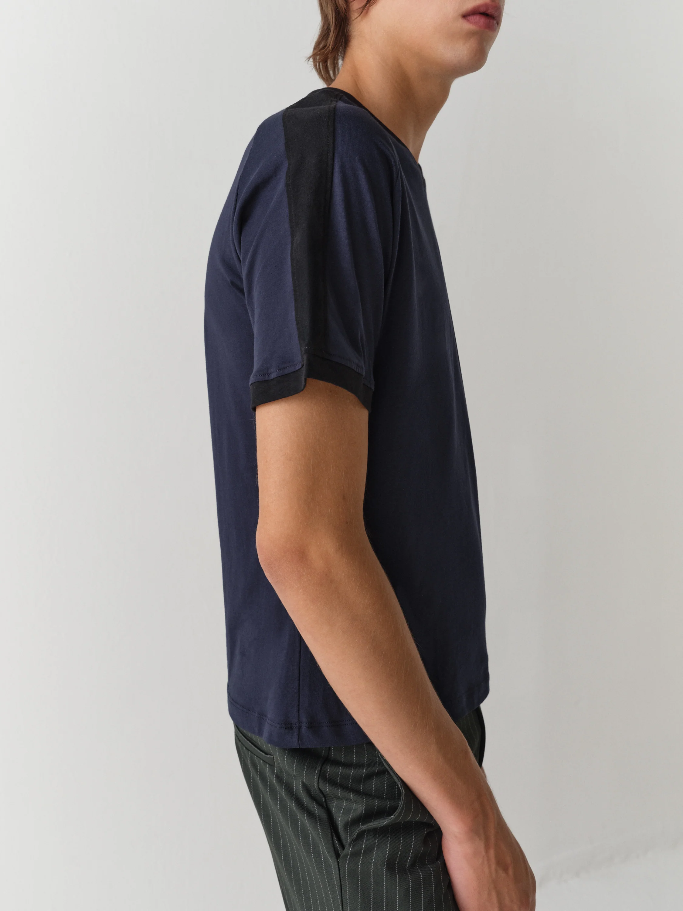 Billy T-Shirt - Image 4