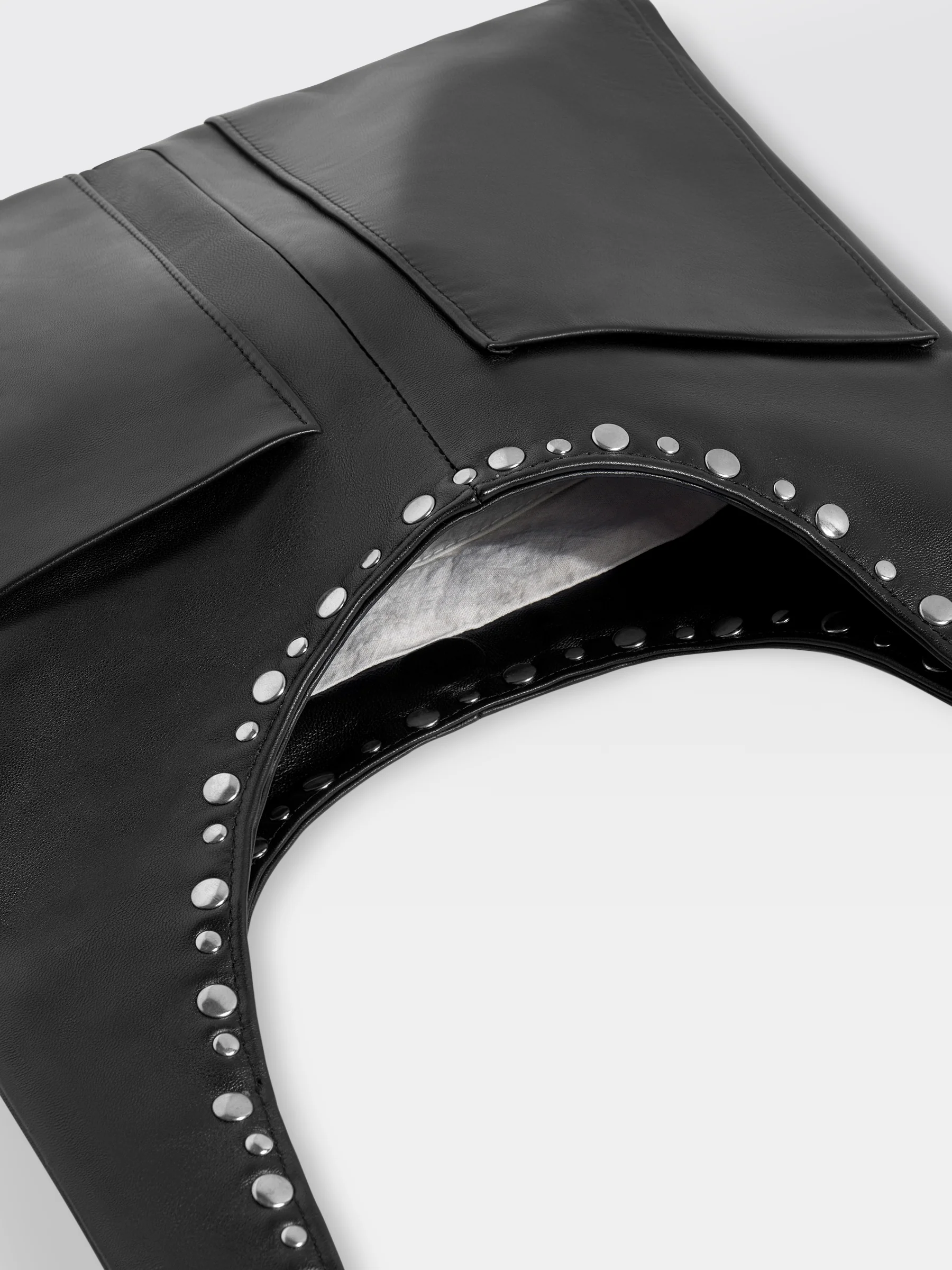 Blanca Bag - Image 6