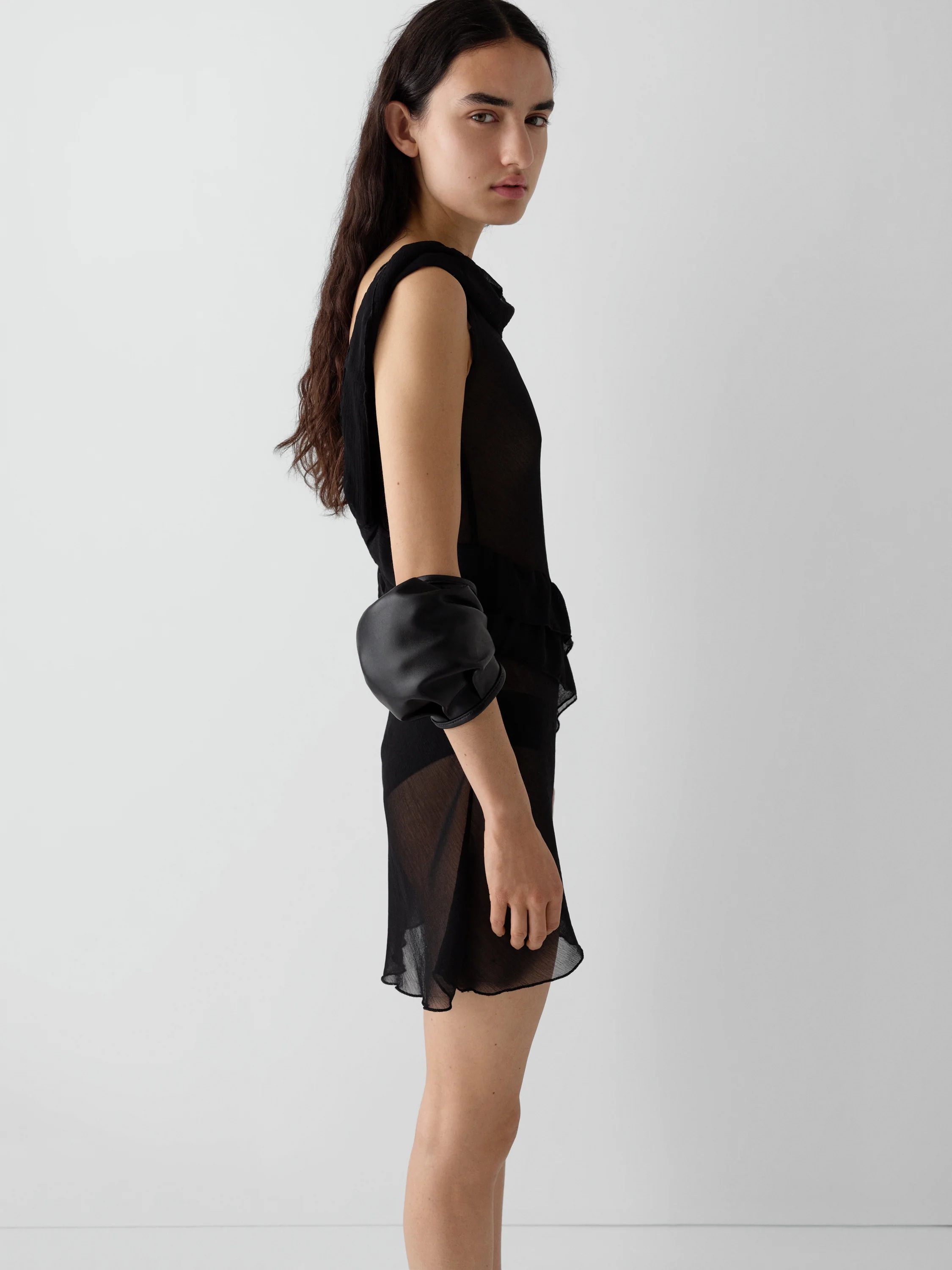 Pulsera Bag - Image 6