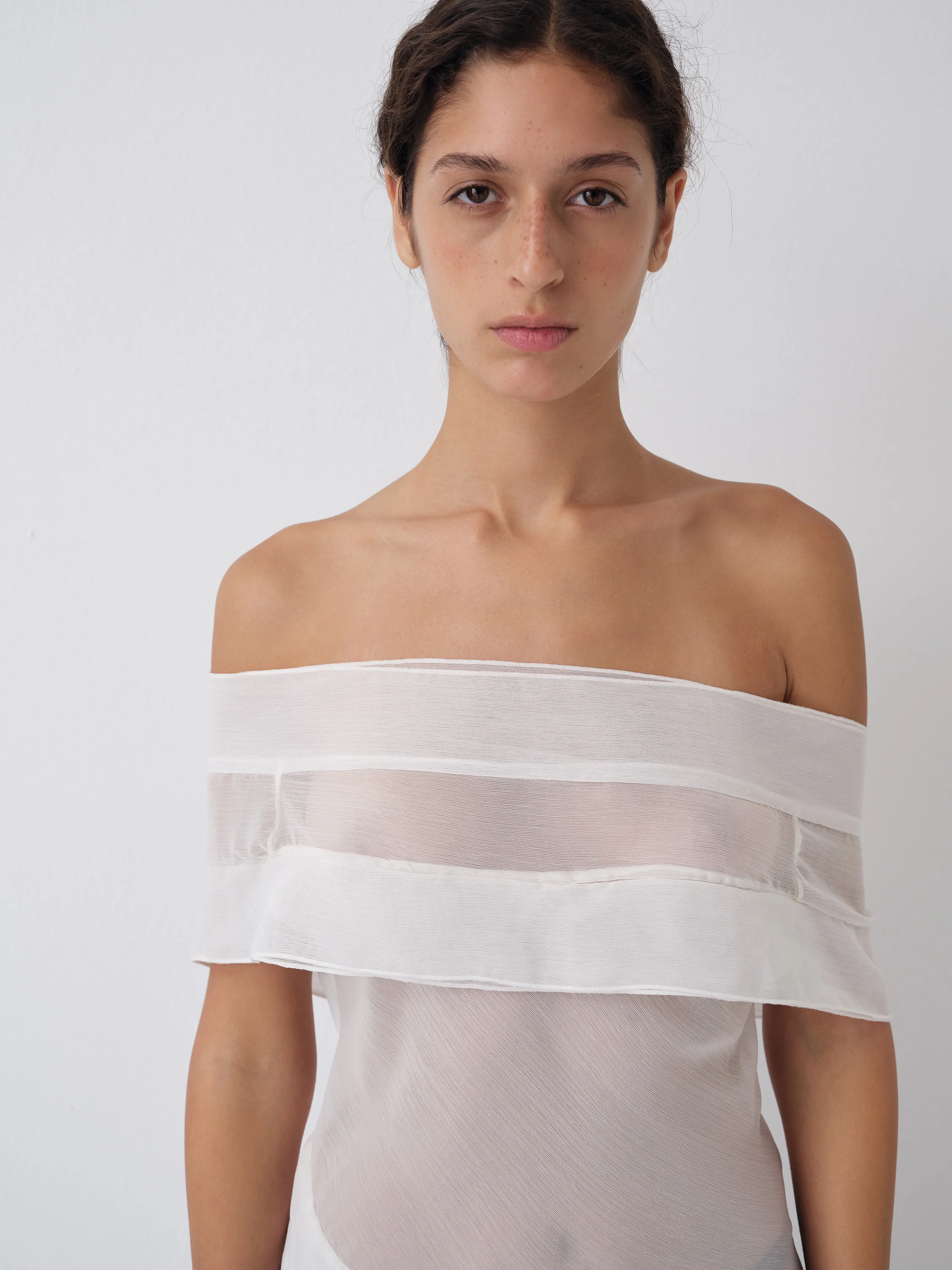 Boa Dress - Image 10