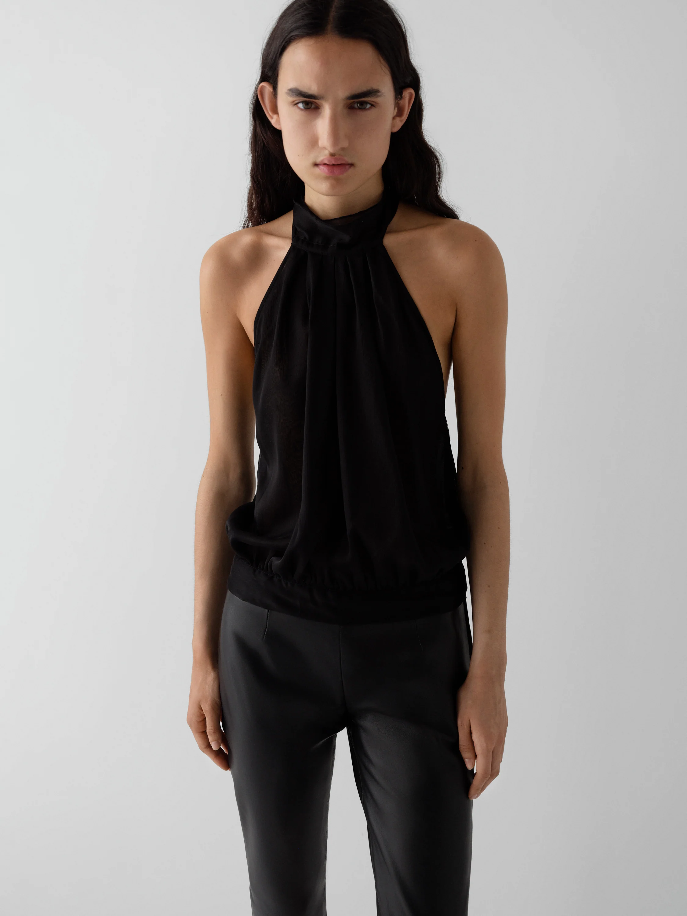 Boa Top - Image 5
