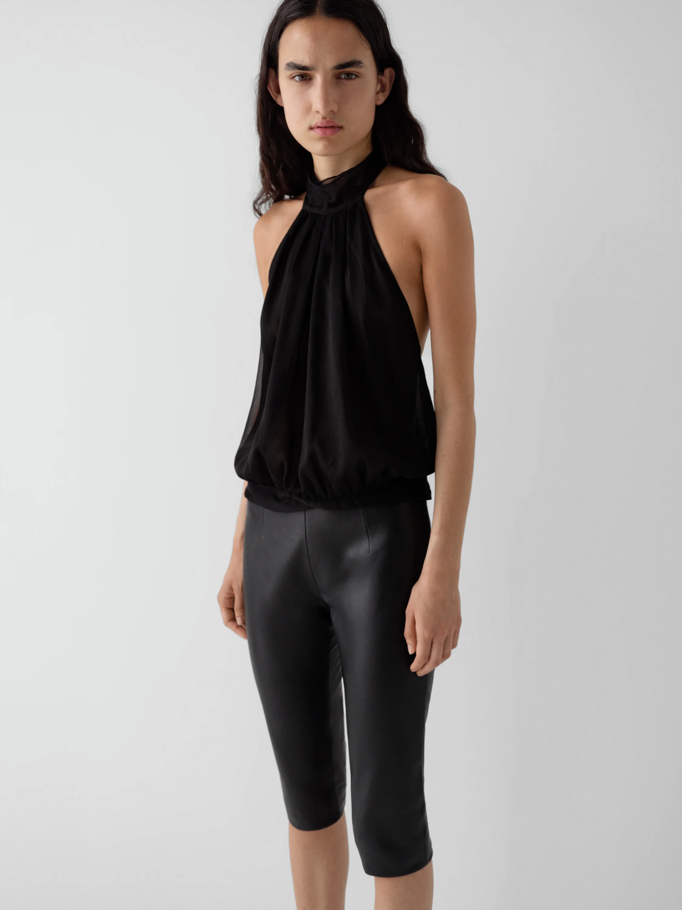 Boa Top - Image 6