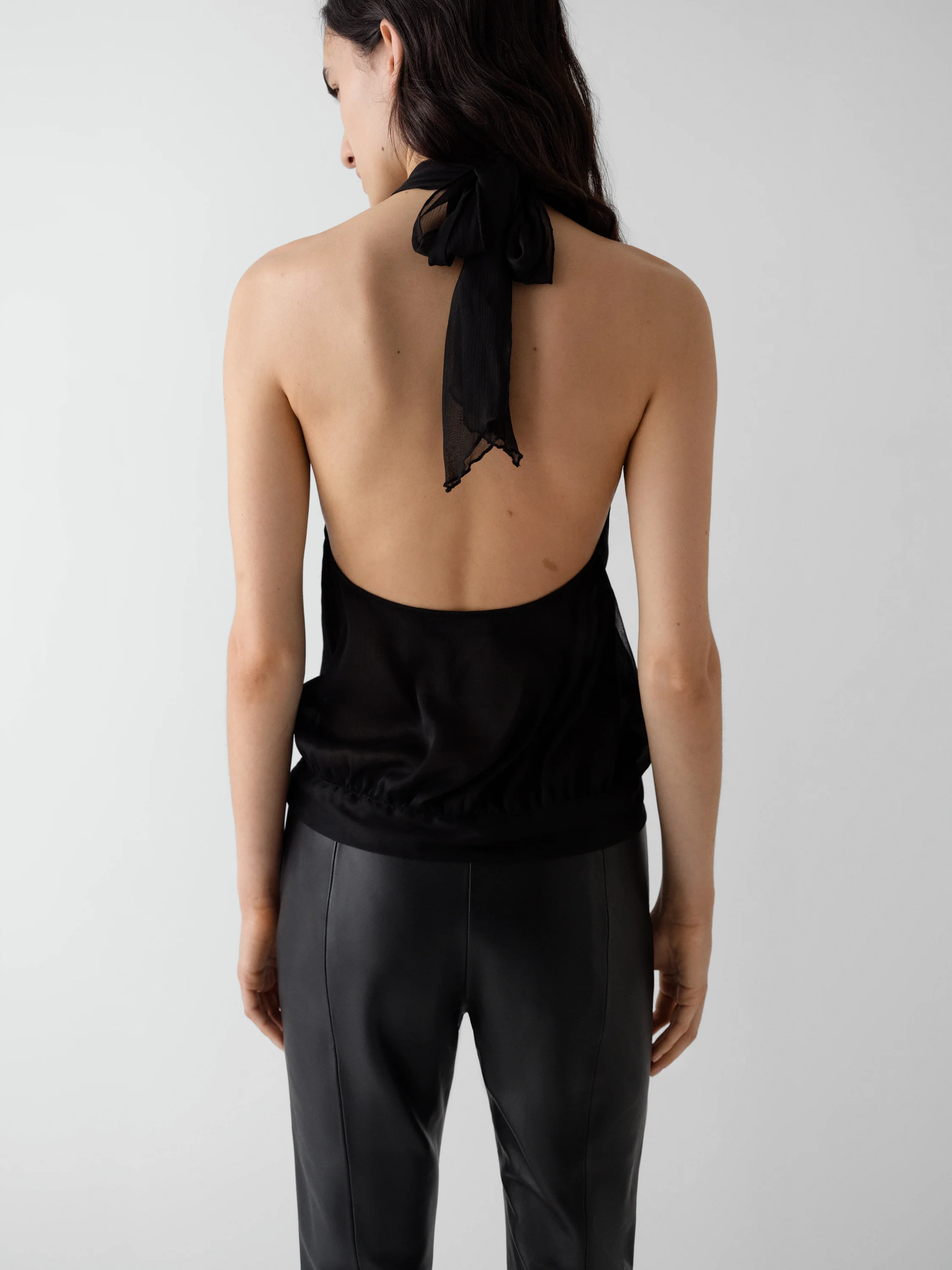 Boa Top - Image 7