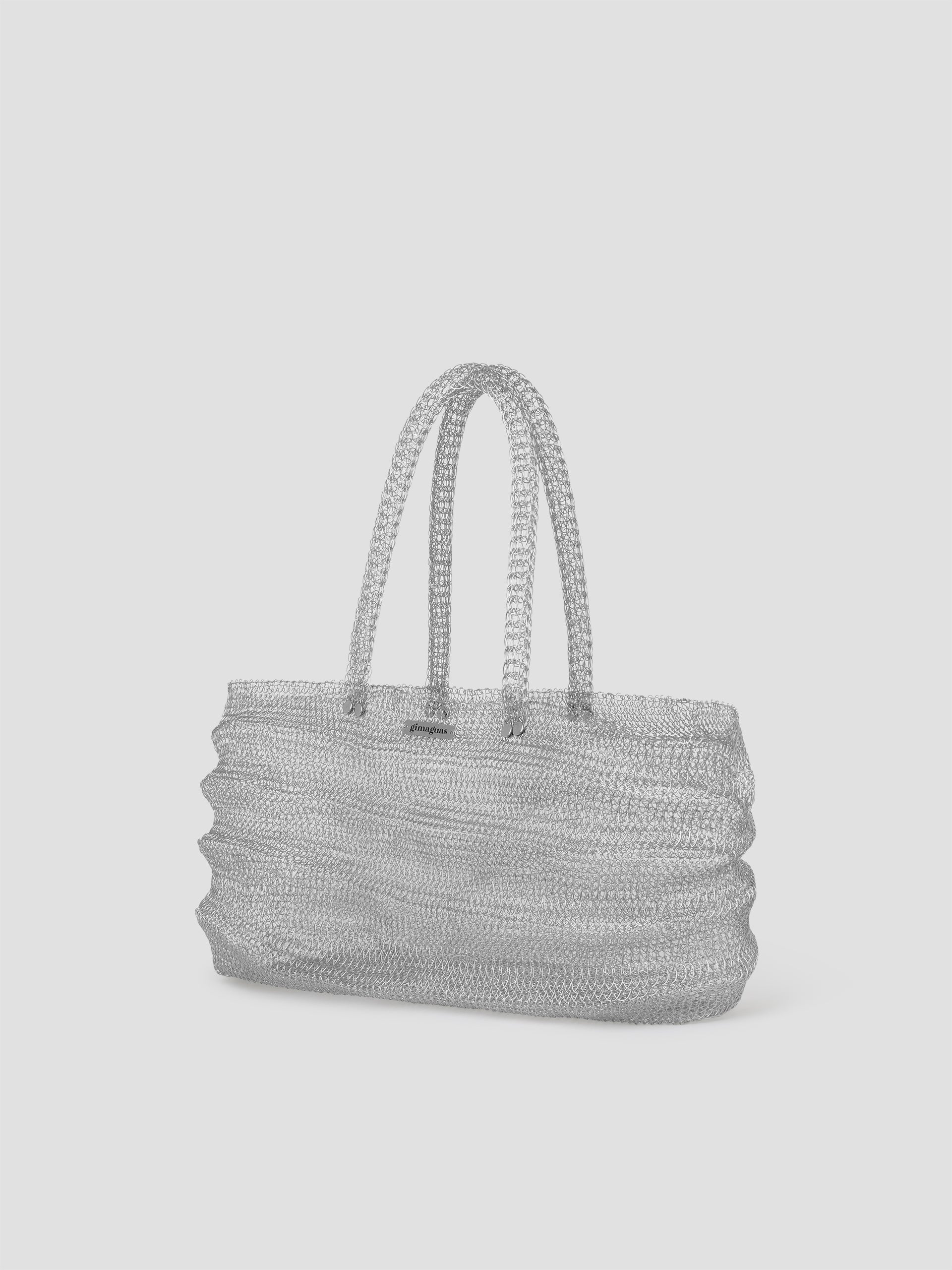 Bora Bag - Image 2