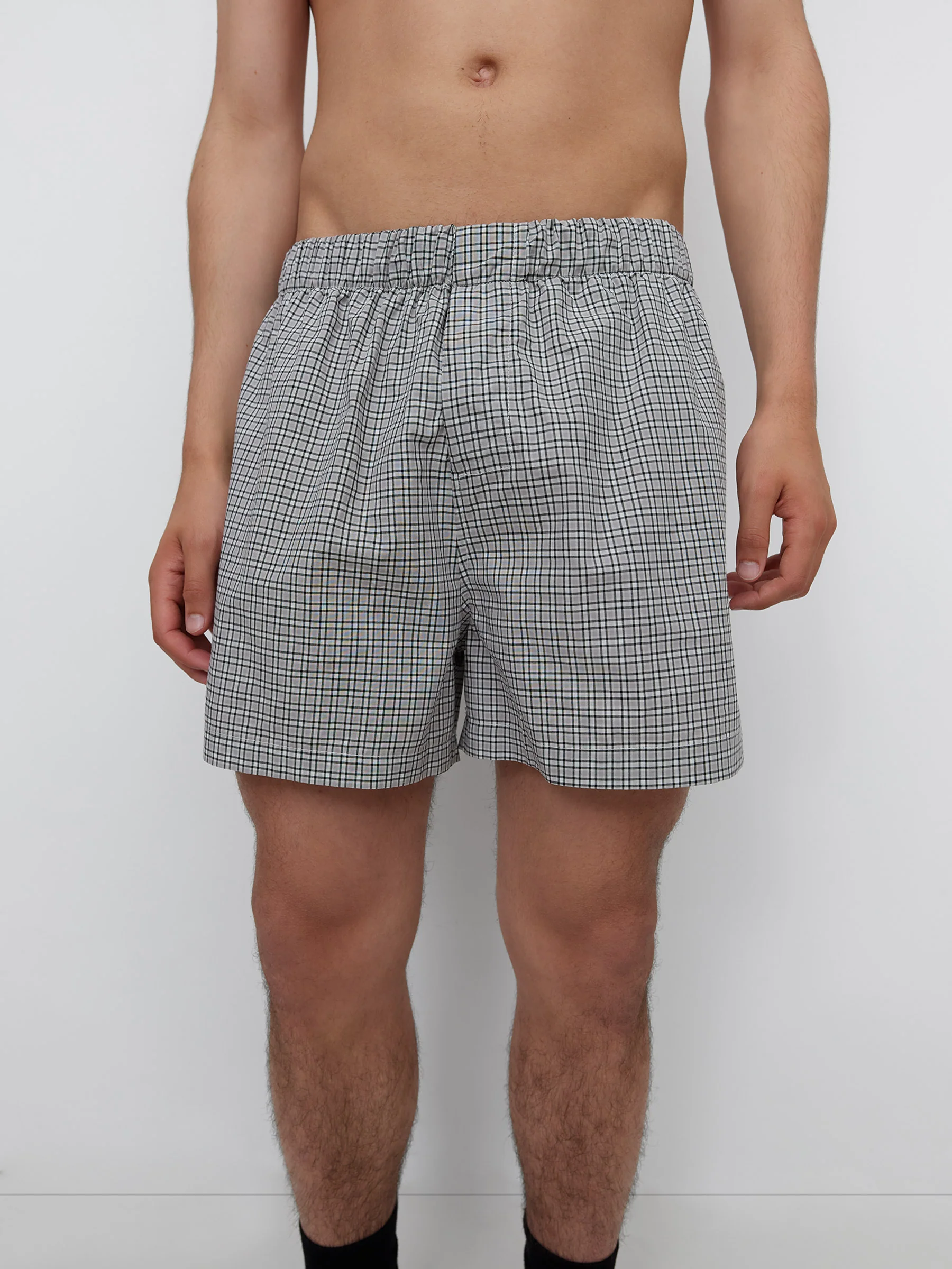 Boxers Shorts - Image 6