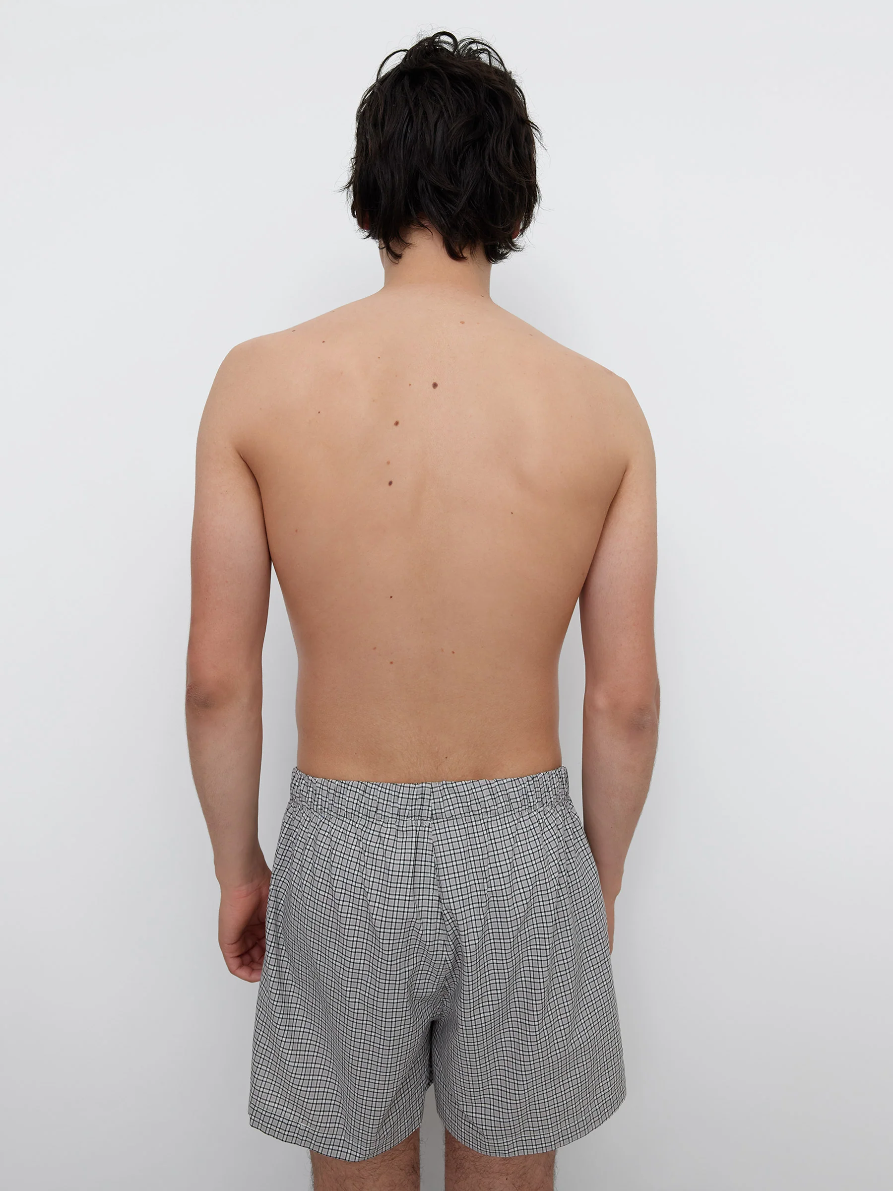 Boxers Shorts - Image 7