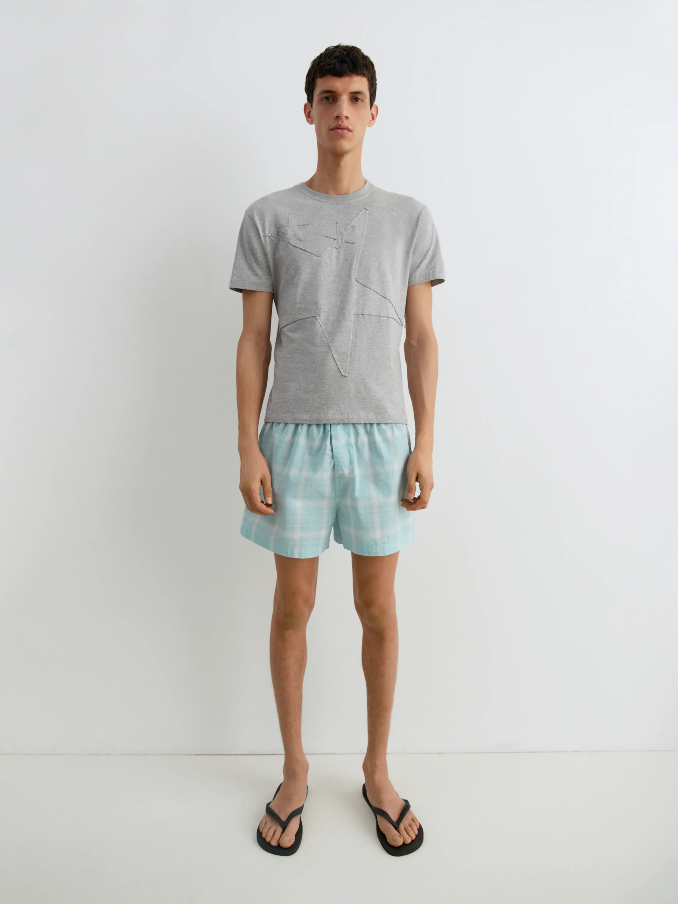 Boxers Shorts - Image 3