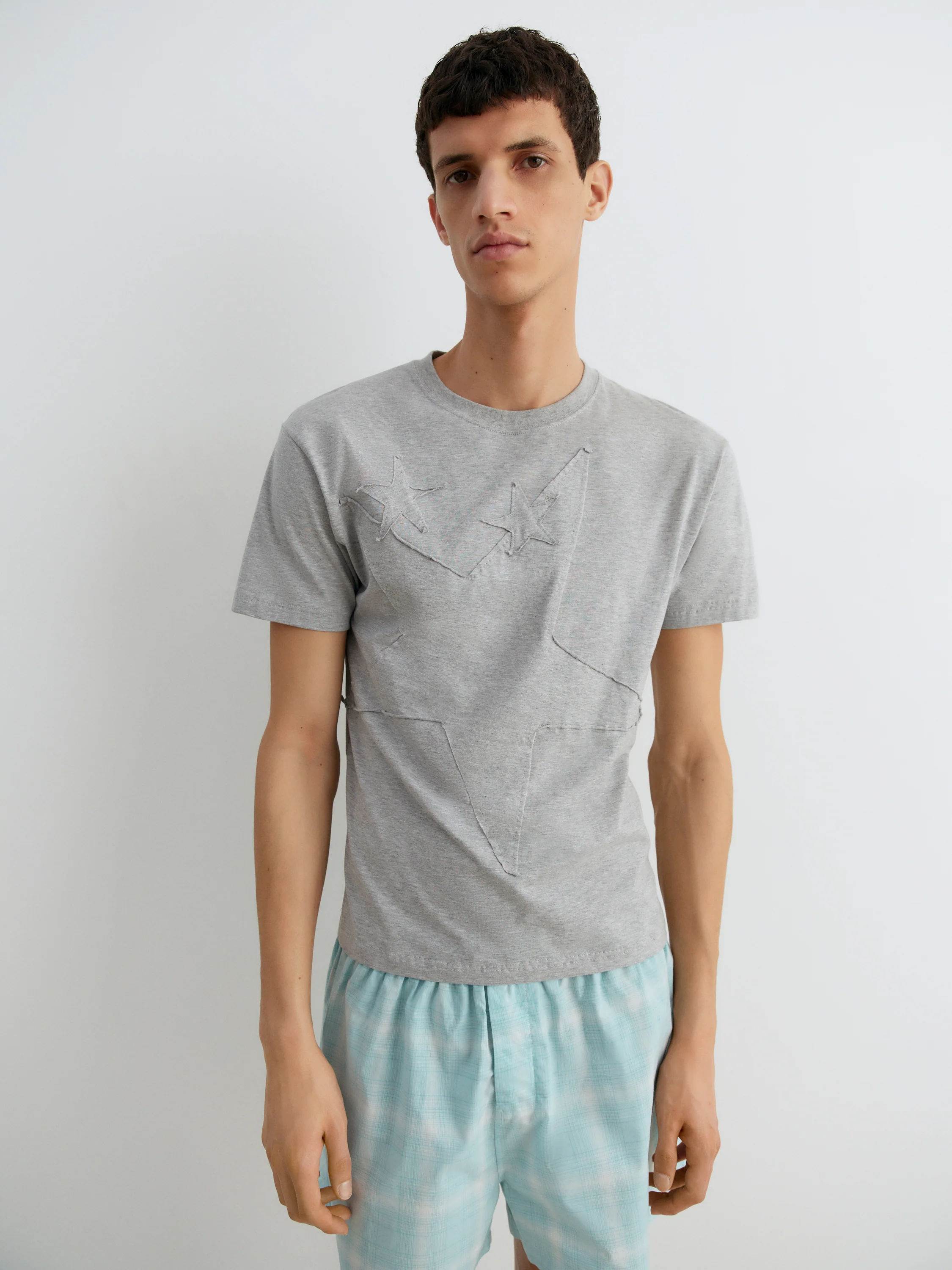 Boxers Shorts - Image 4
