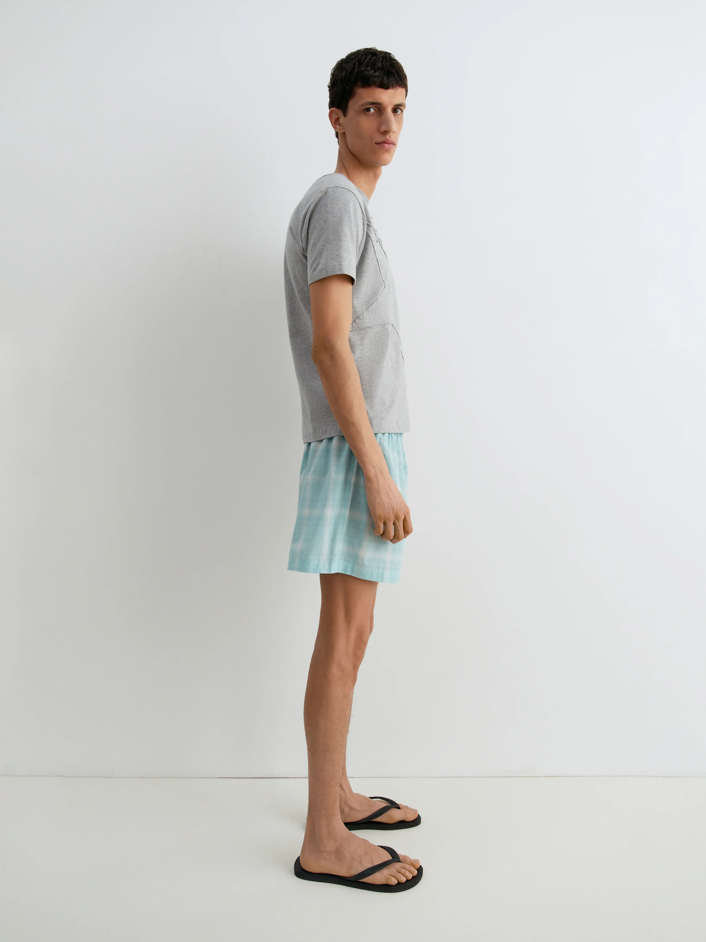 Boxers Shorts - Image 8