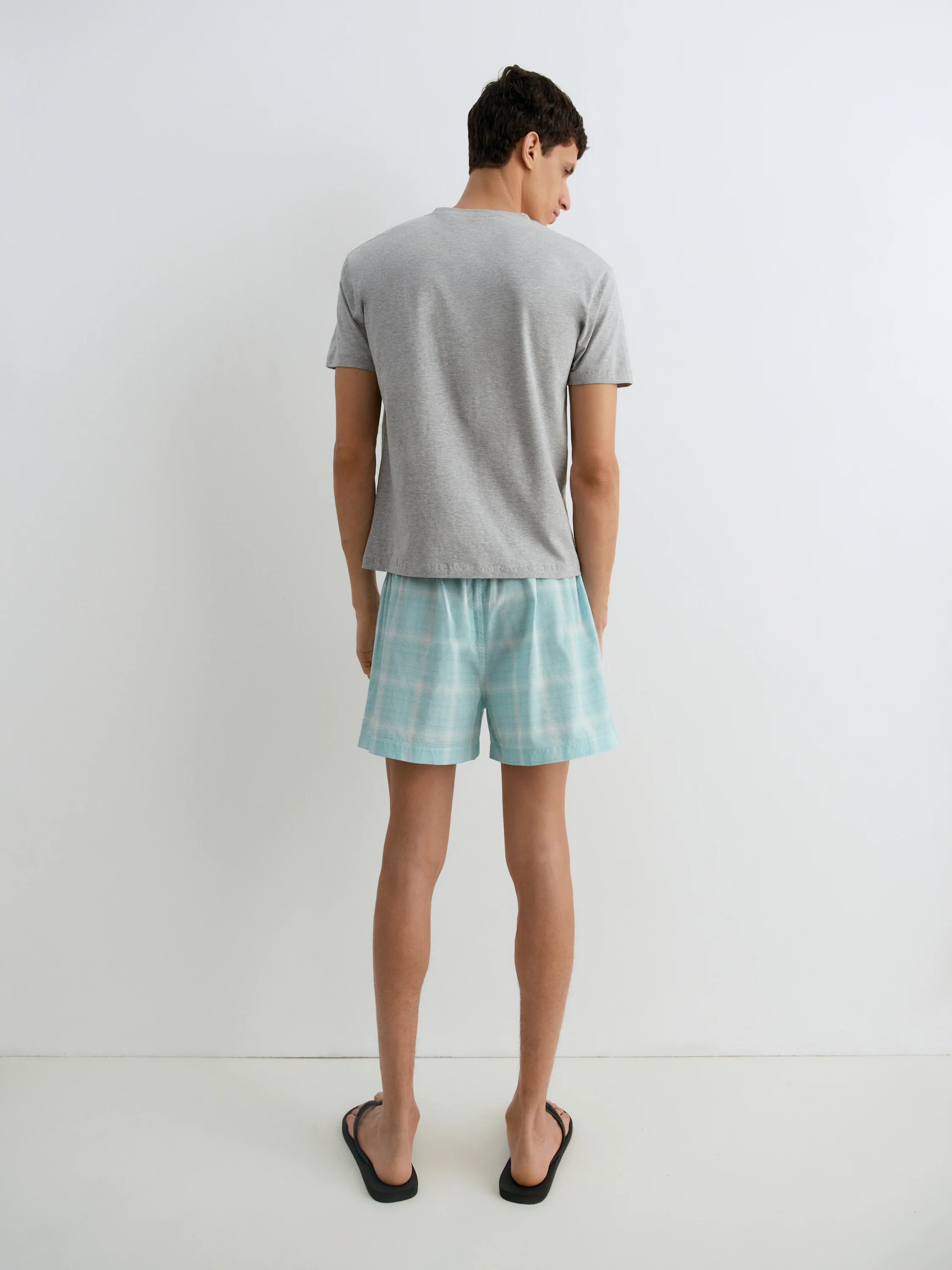Boxers Shorts - Image 9