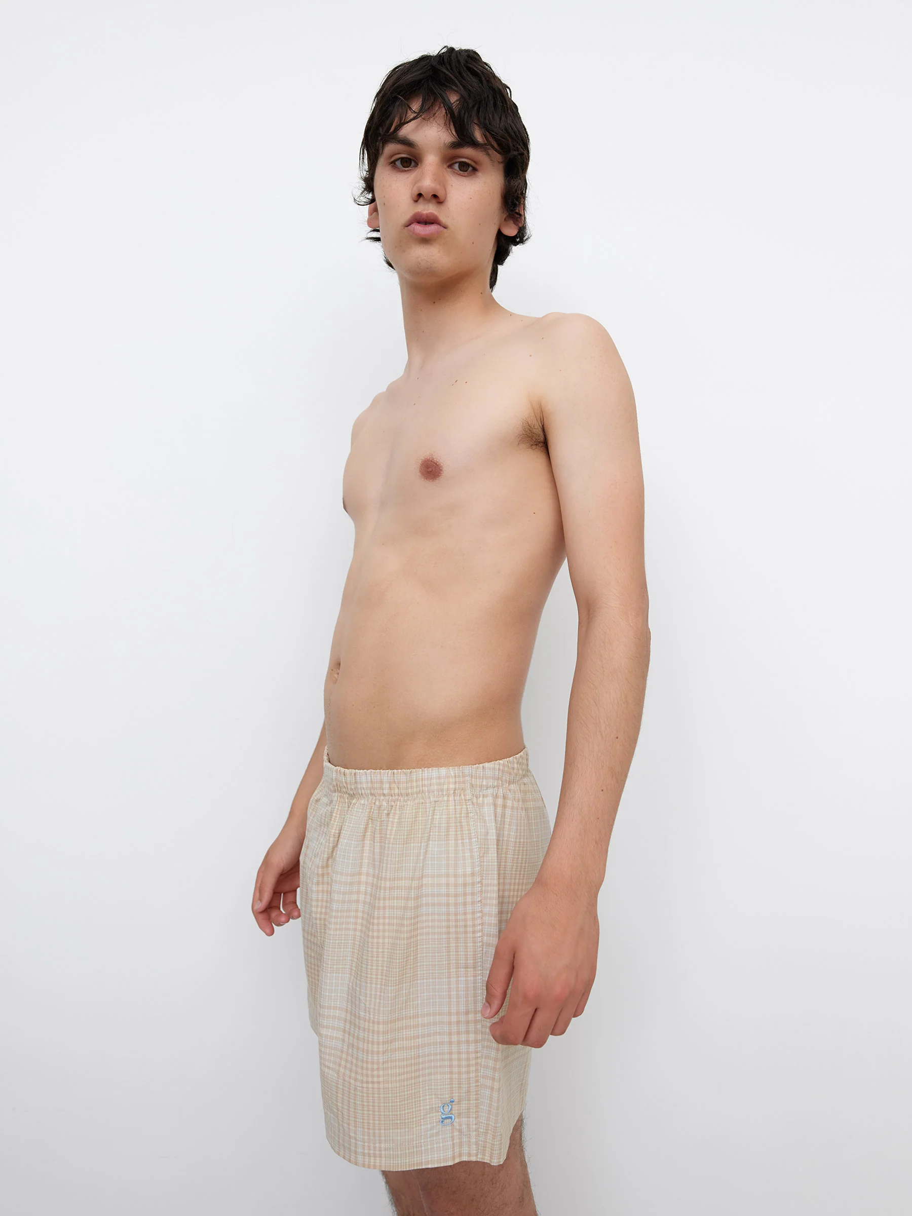 Boxers Shorts - Image 10