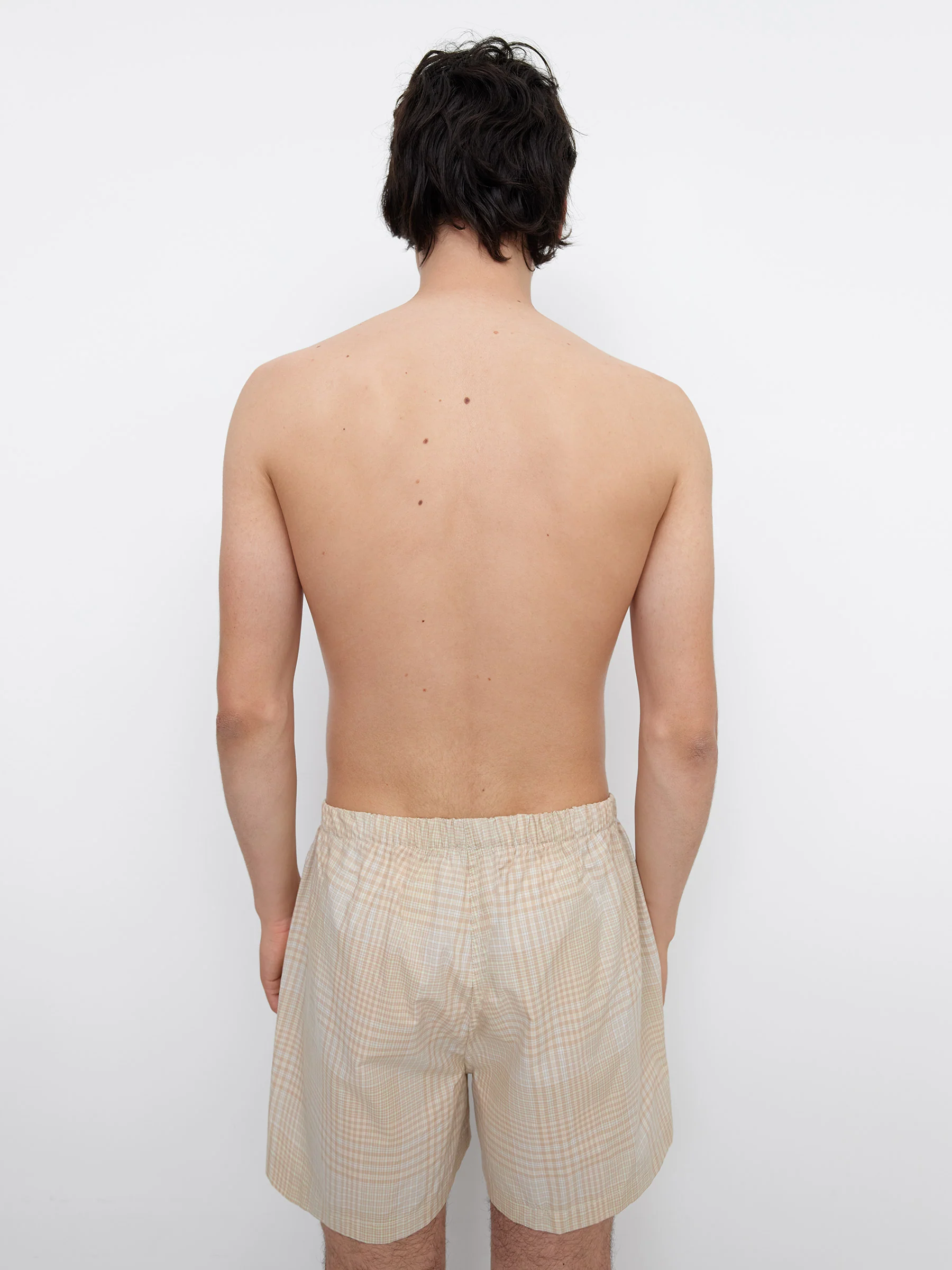 Boxers Shorts - Image 11
