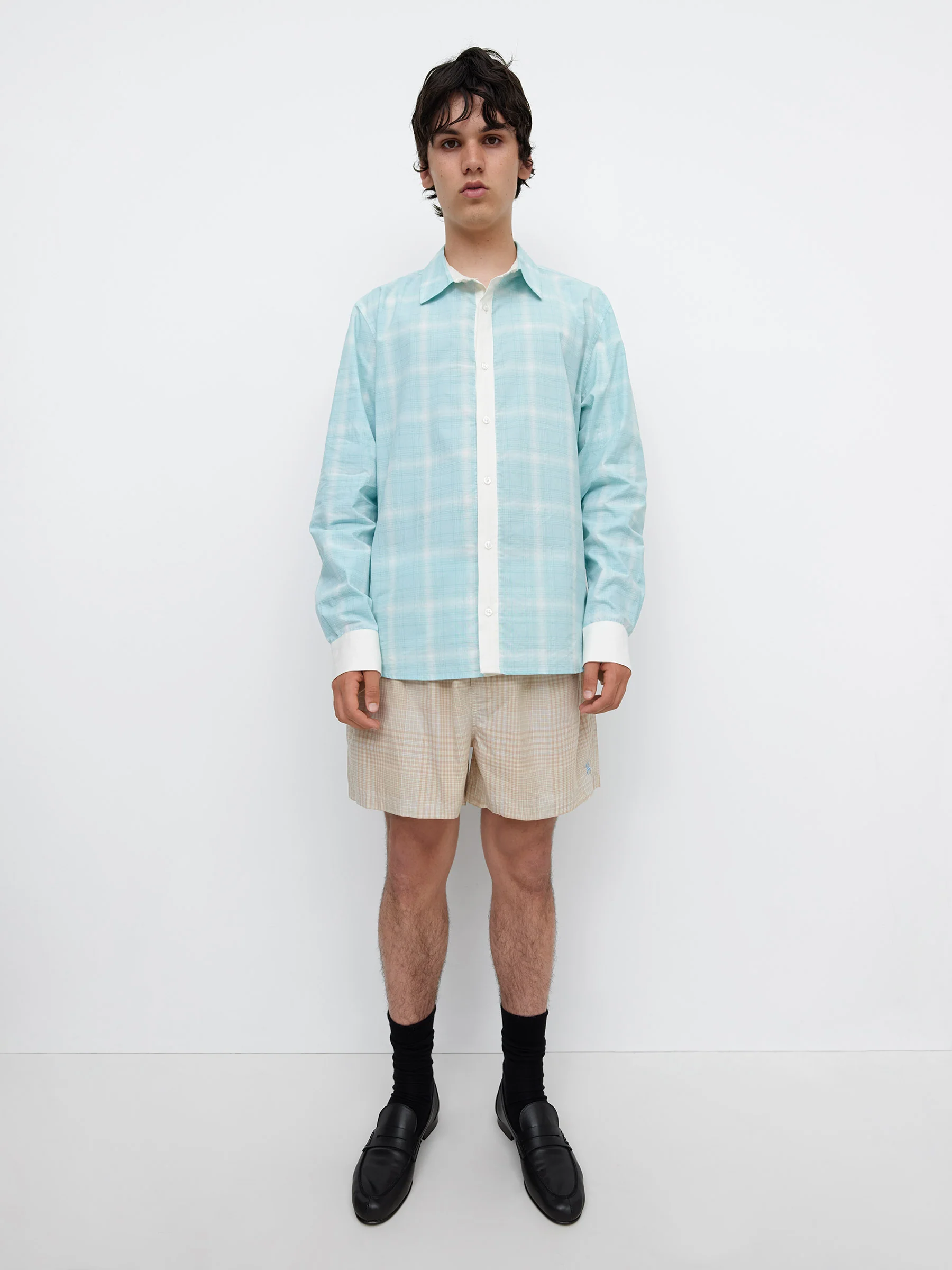 Boxers Shorts - Image 4
