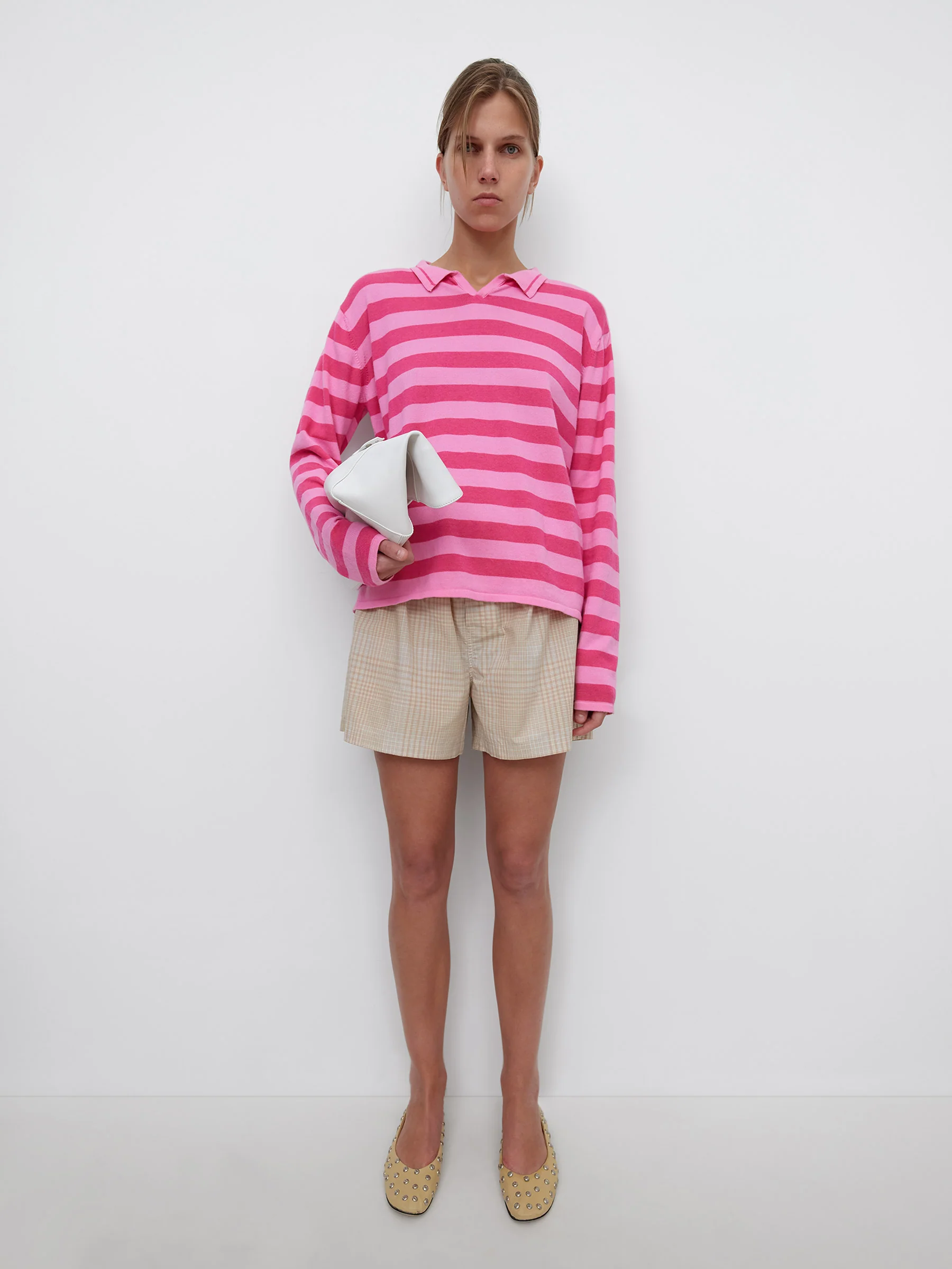 Boxers Shorts - Image 7