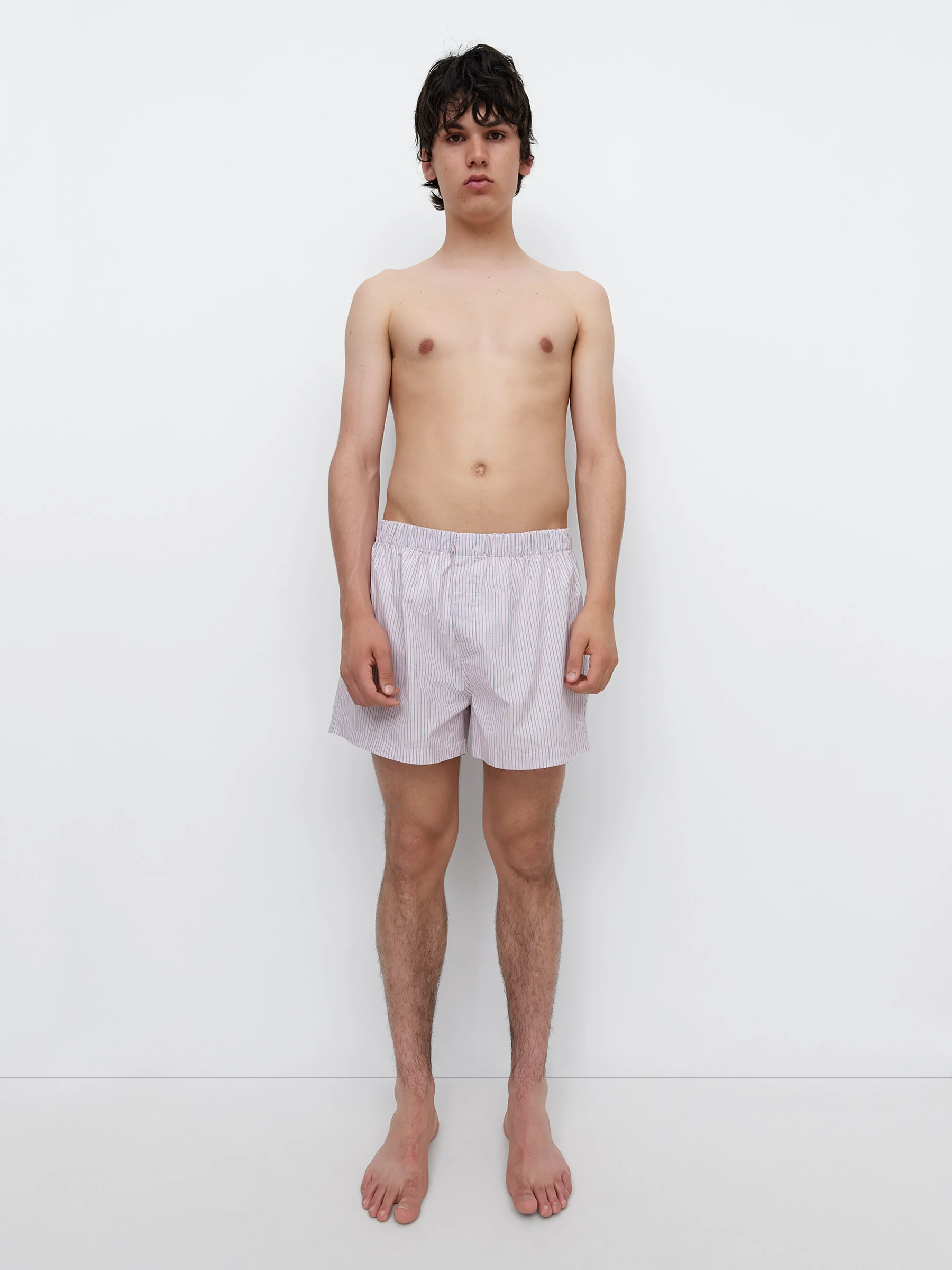 Boxers Shorts - Image 3