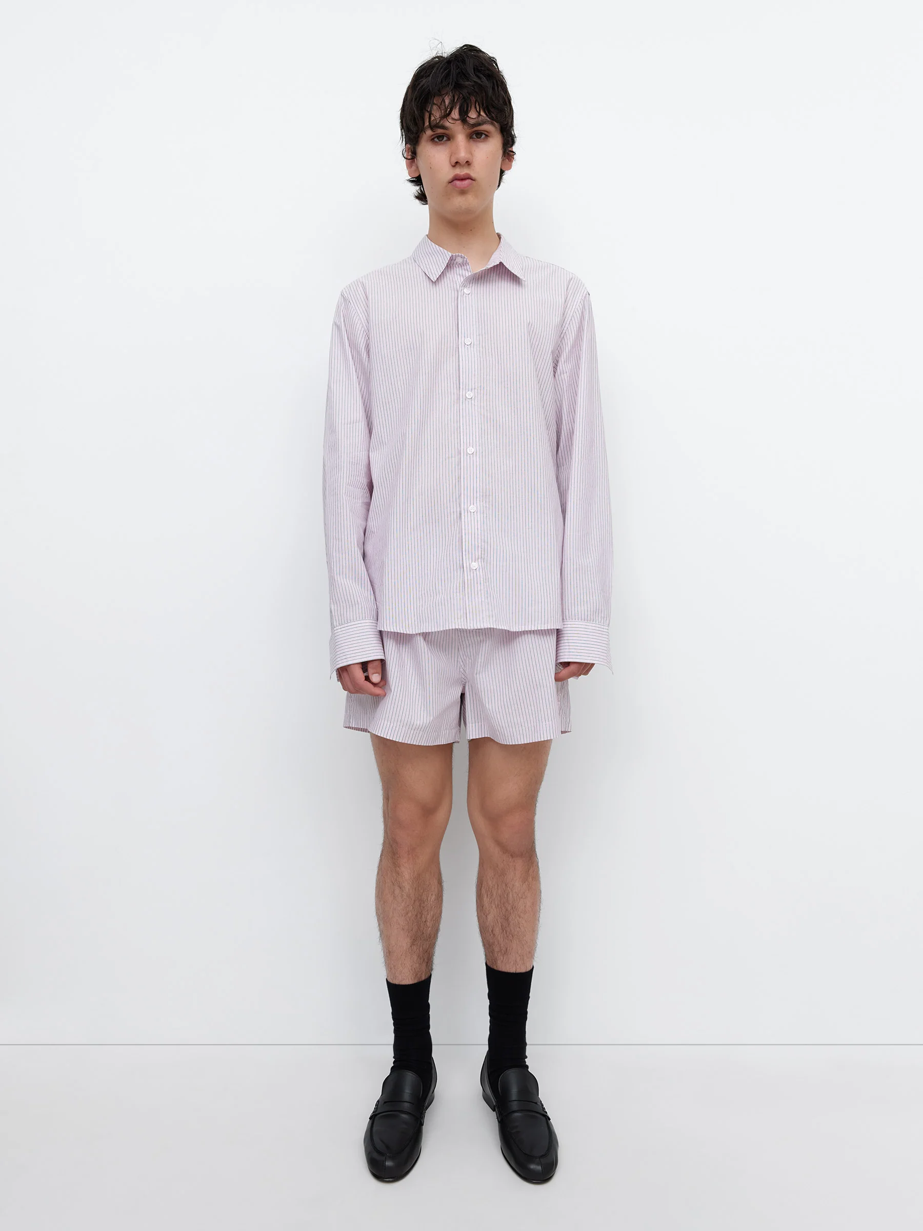 Boxers Shorts - Image 5
