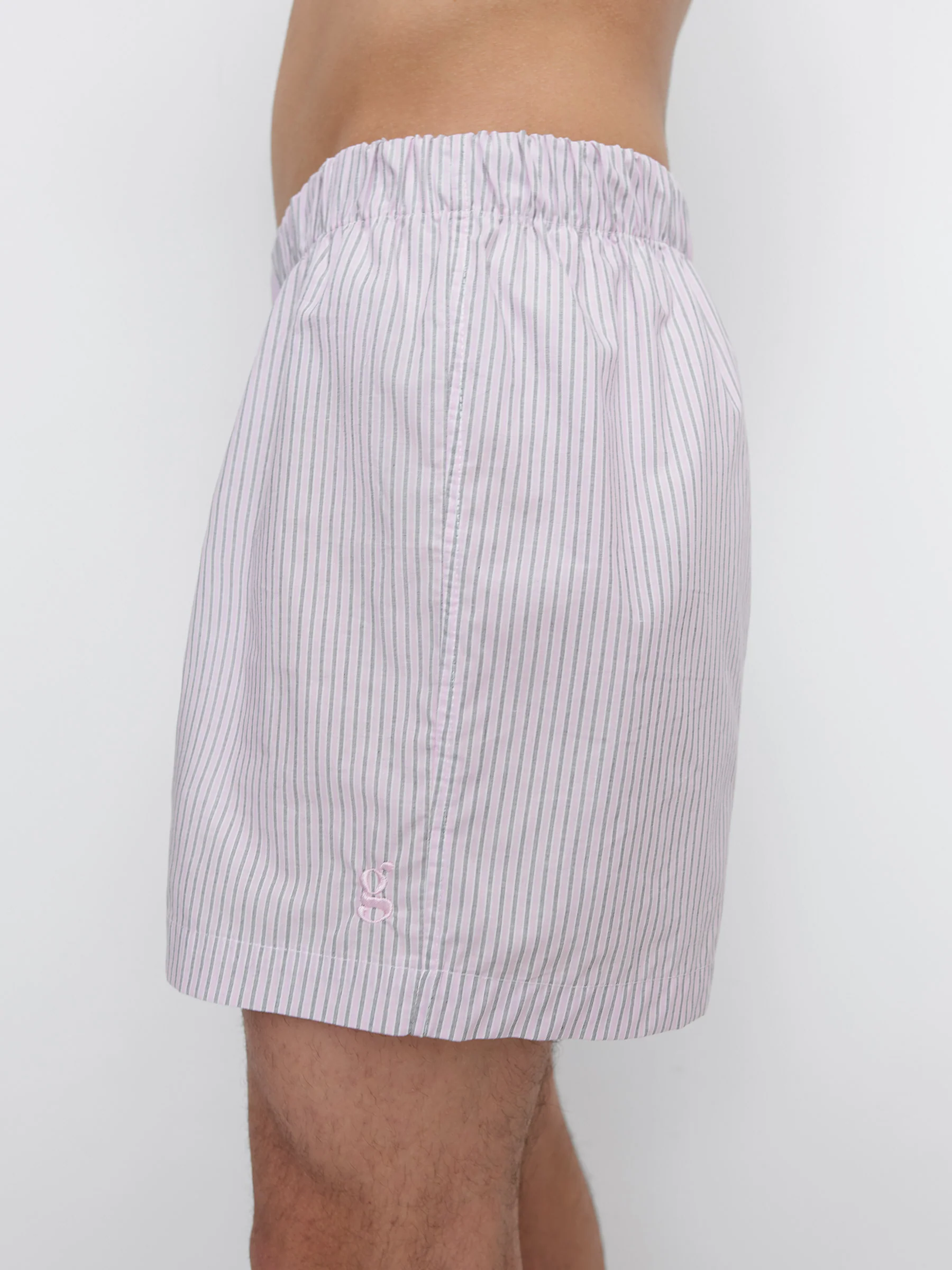 Boxers Shorts - Image 7