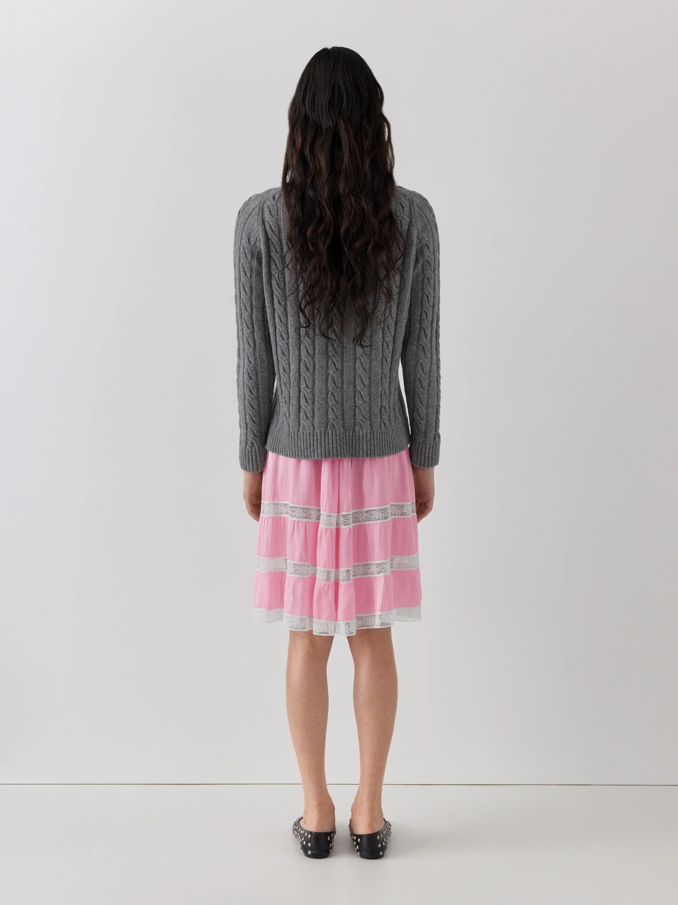 Cielo Skirt - Image 9
