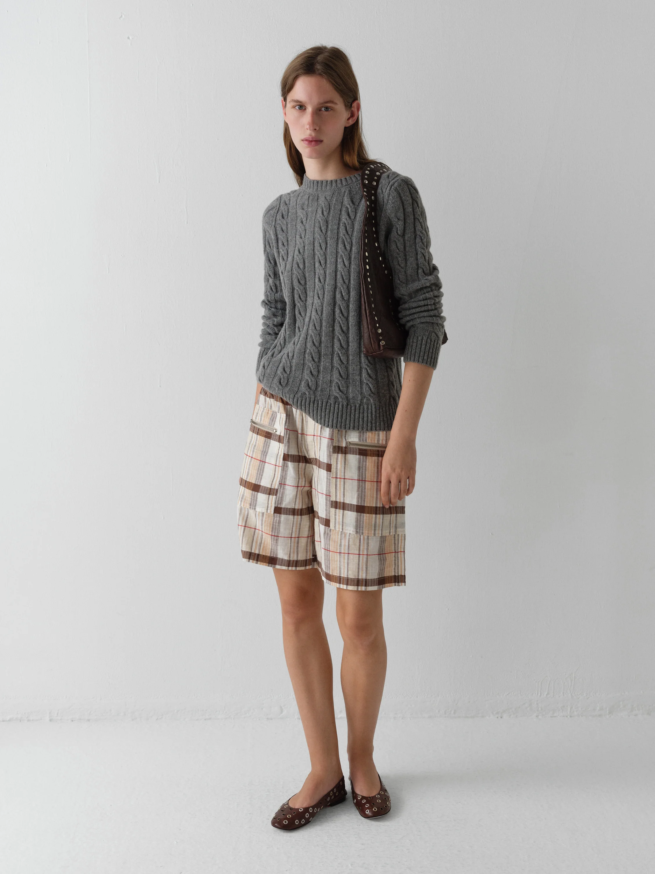Franca Bag Arrugado - Image 4